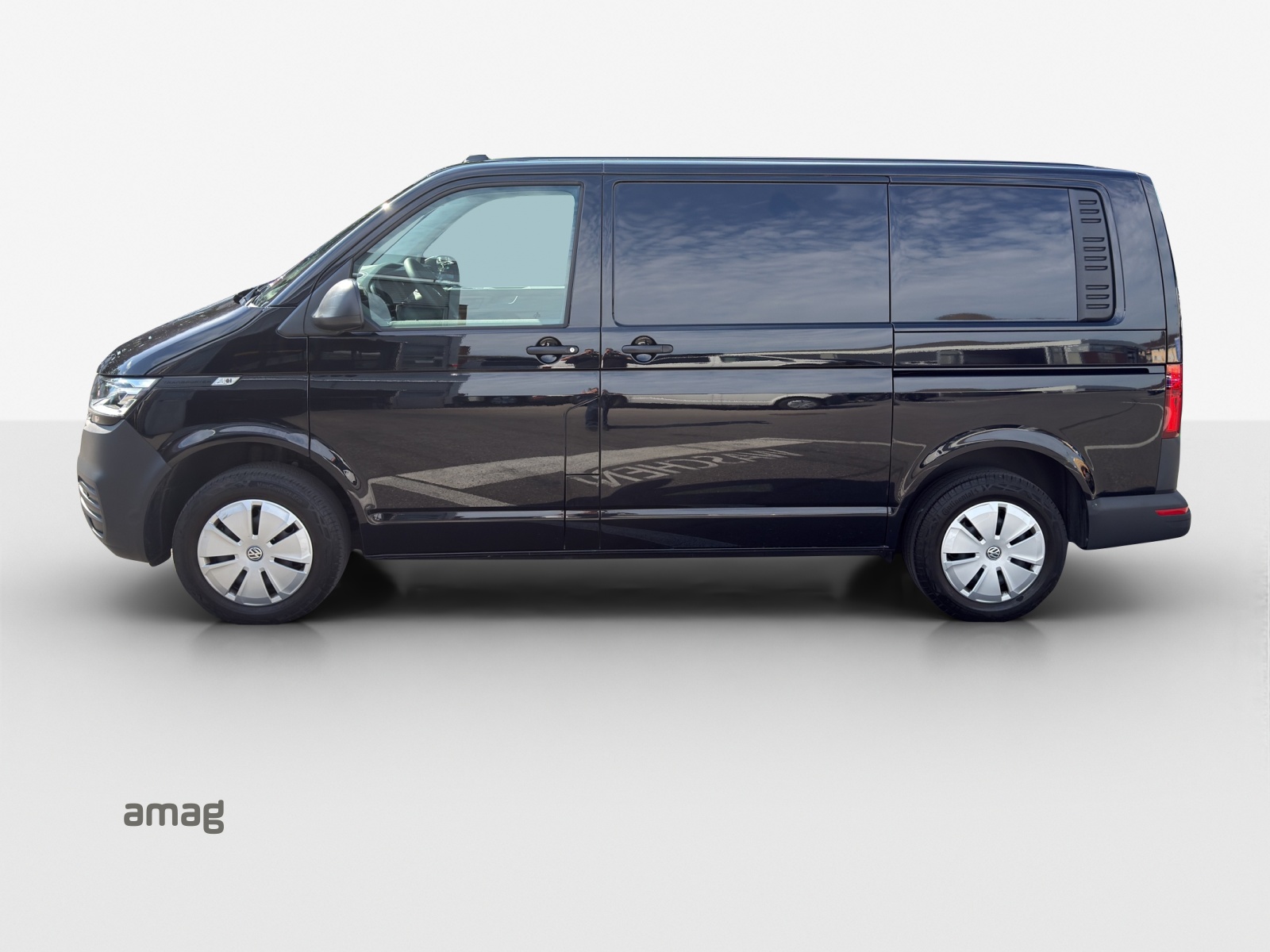 VW T6.1 2.0 TDI DSG-image-1