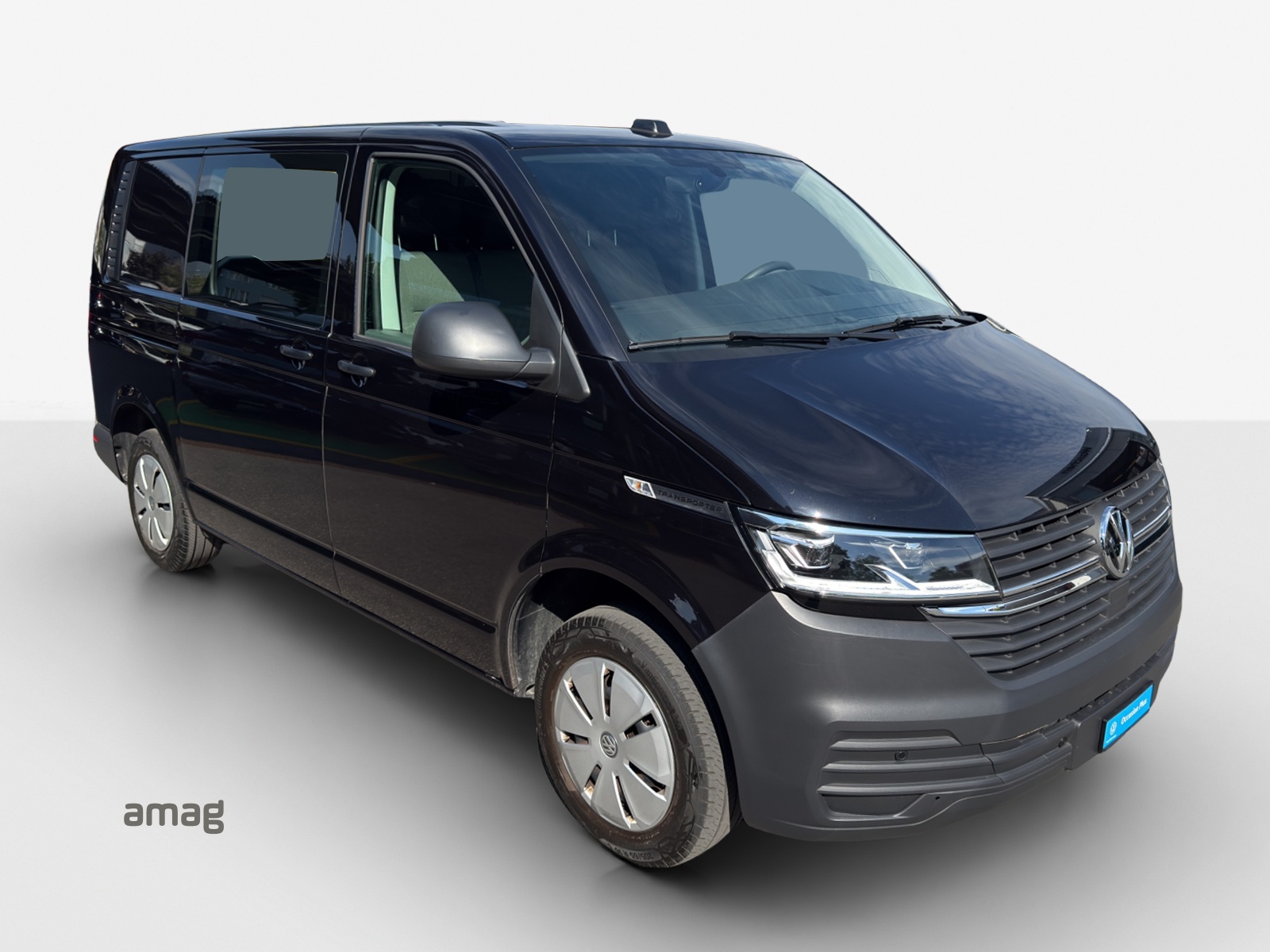 VW T6.1 2.0 TDI DSG-image-5
