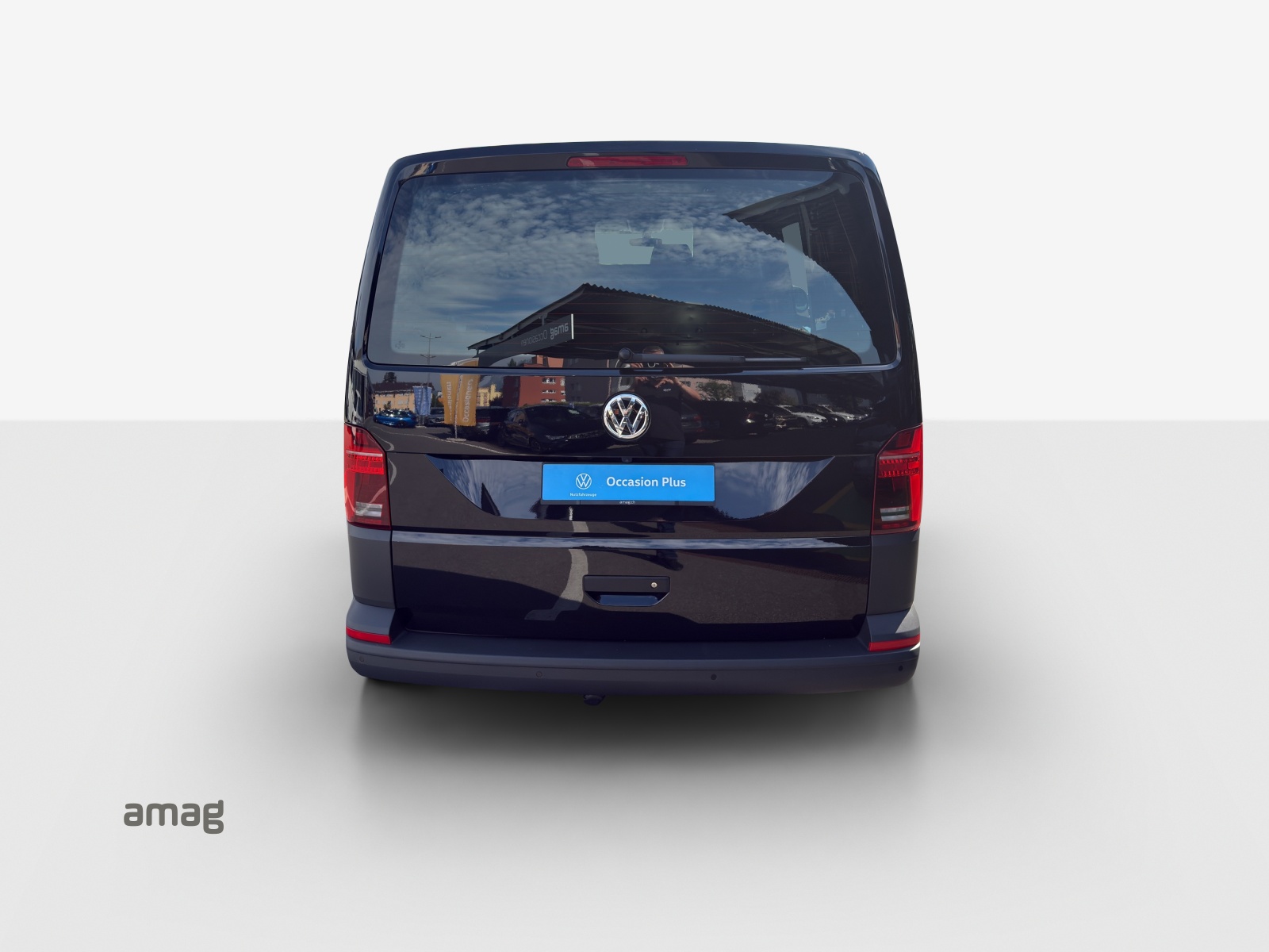 VW T6.1 2.0 TDI DSG-image-3