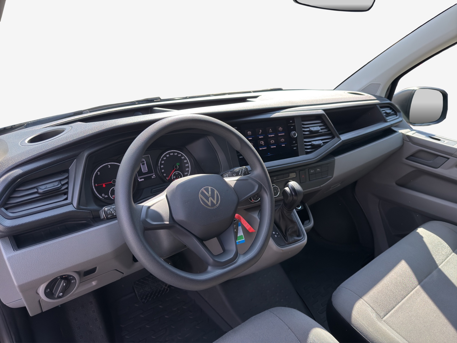 VW T6.1 2.0 TDI DSG-image-8