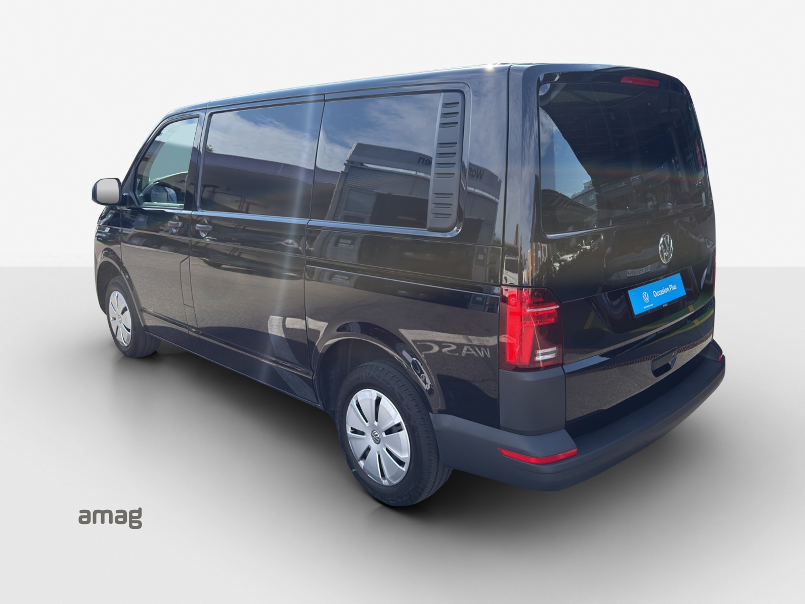 VW T6.1 2.0 TDI DSG-image-2