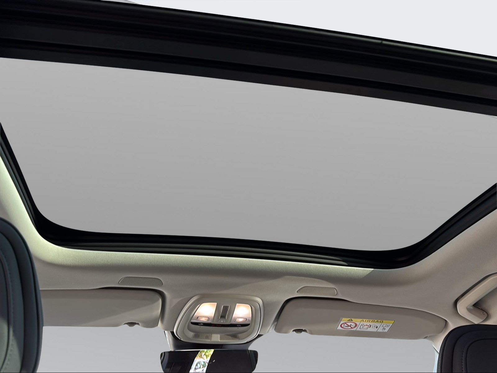 VOLVO XC60 T6 eAWD PluginHybrid Ultra Dark Geartronic-image-15