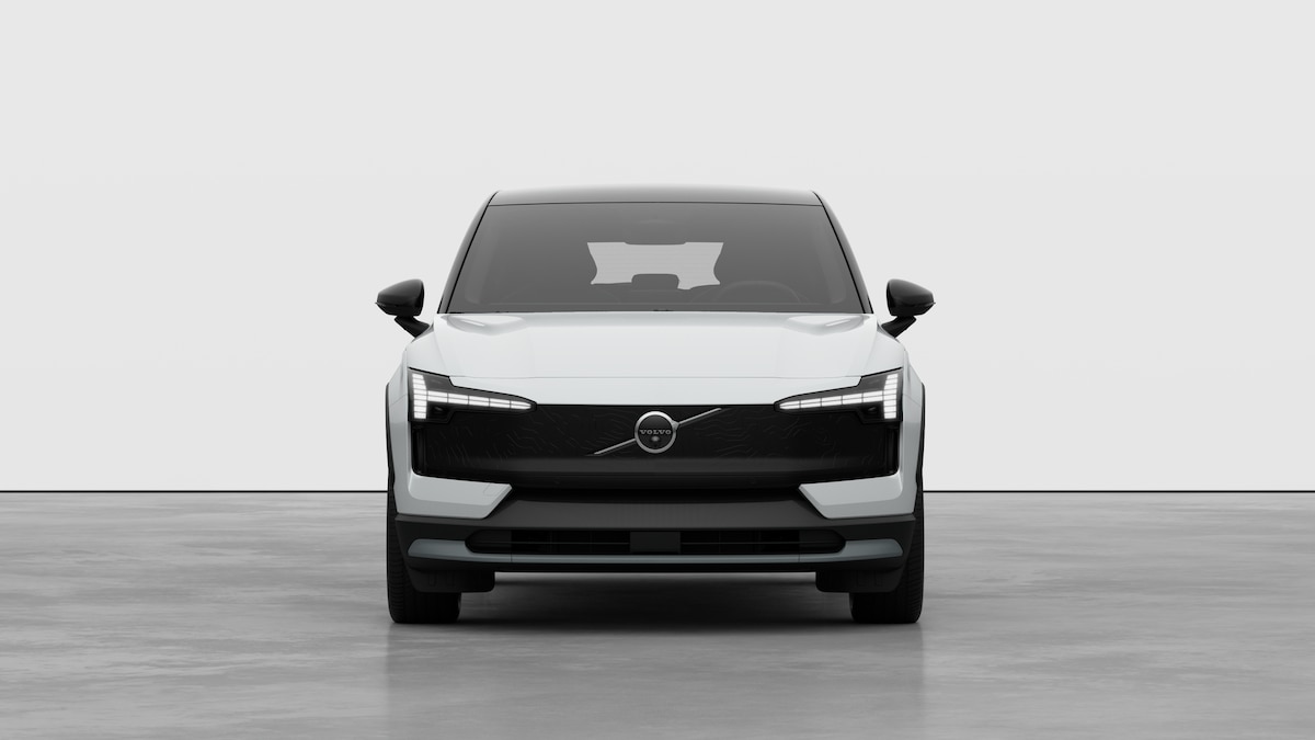 VOLVO EX 30 CC E60 Twin Performance AWD-image-4