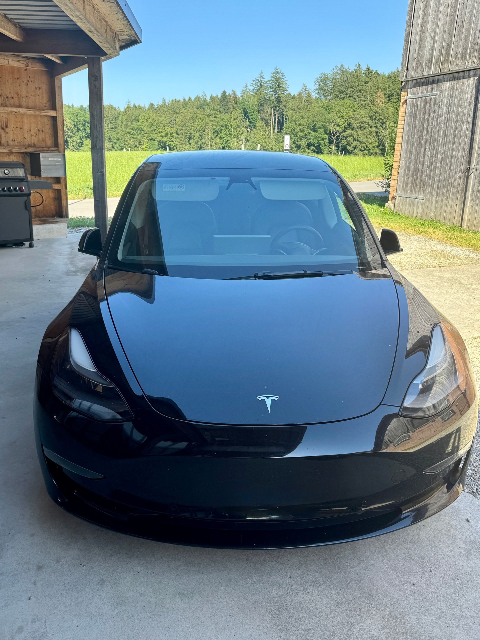 TESLA Performance D-image-0