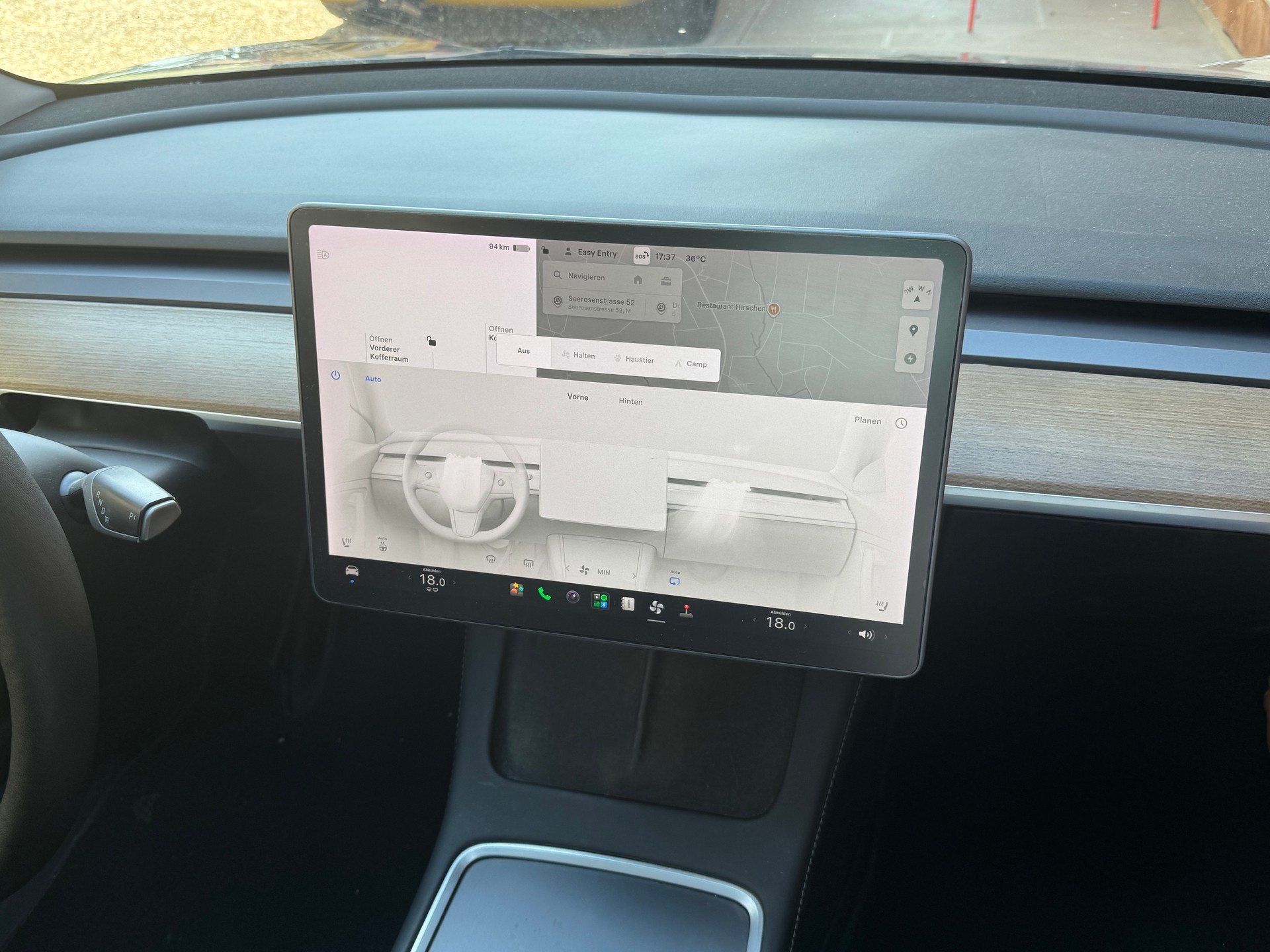 TESLA Performance D-image-2