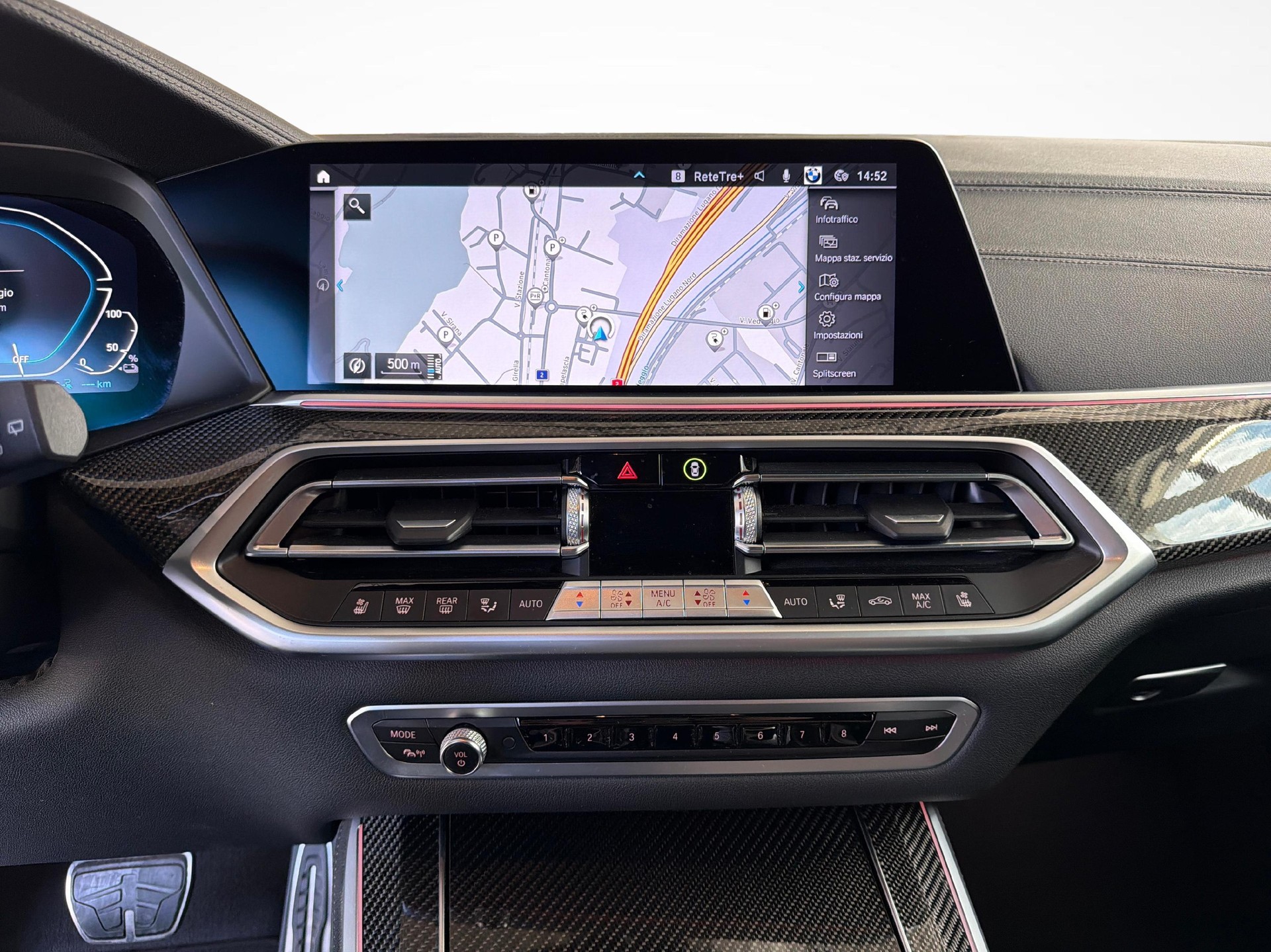 BMW X5 45e xDrive SAG-image-16