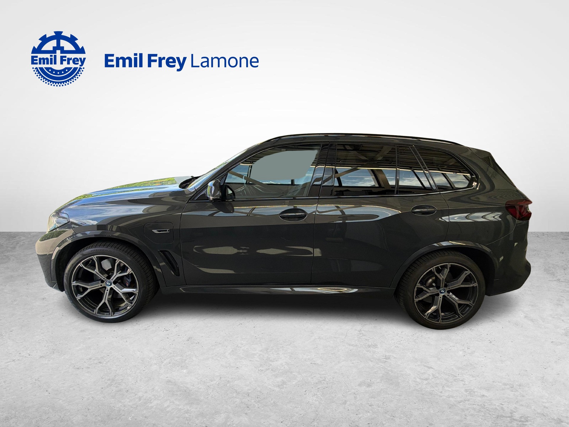 BMW X5 45e xDrive SAG-showroom-element-2
