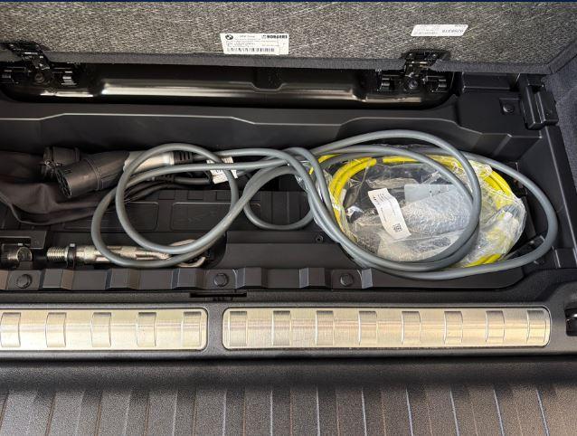 BMW X5 45e xDrive SAG-image-21