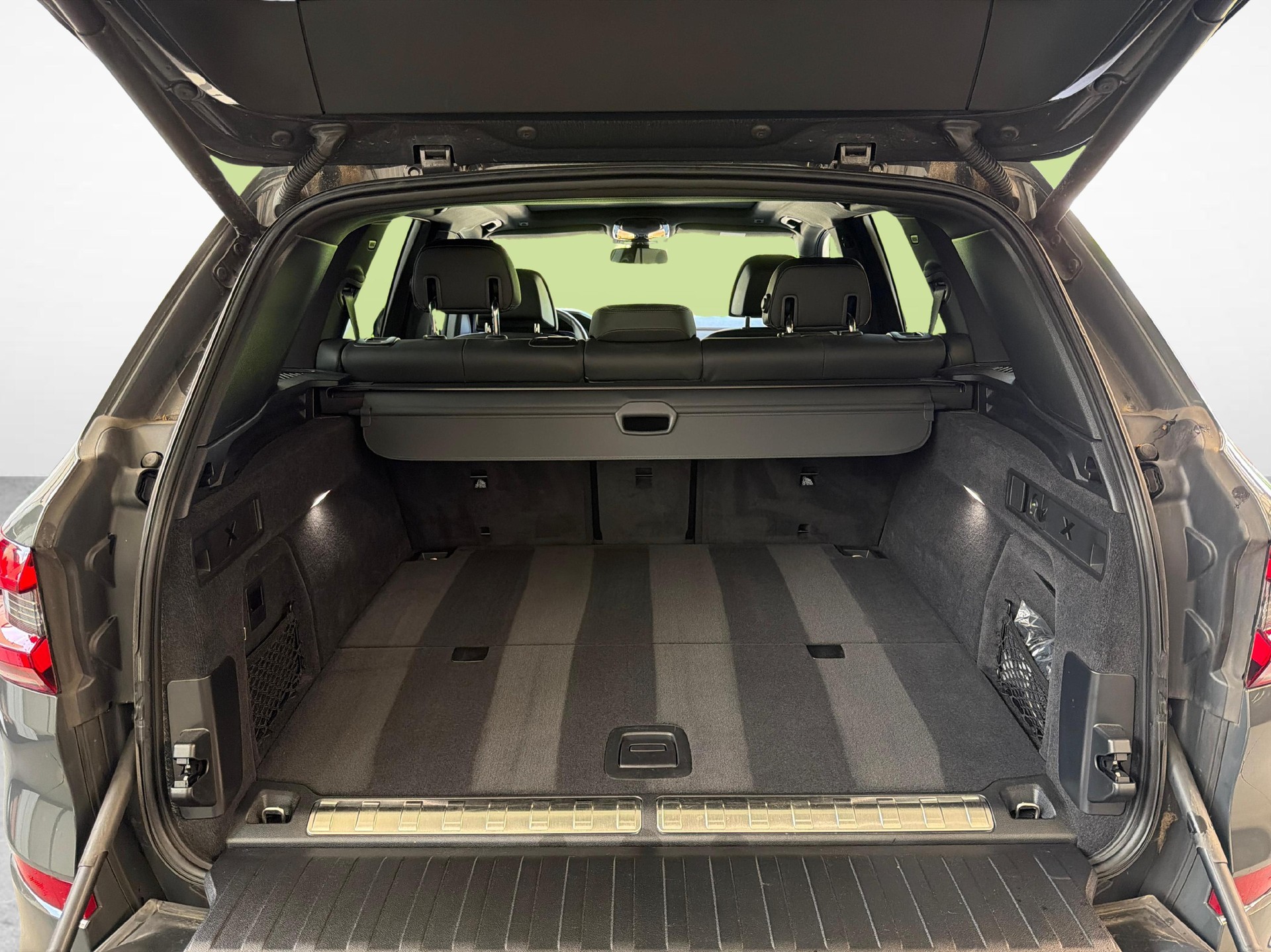 BMW X5 45e xDrive SAG-image-20