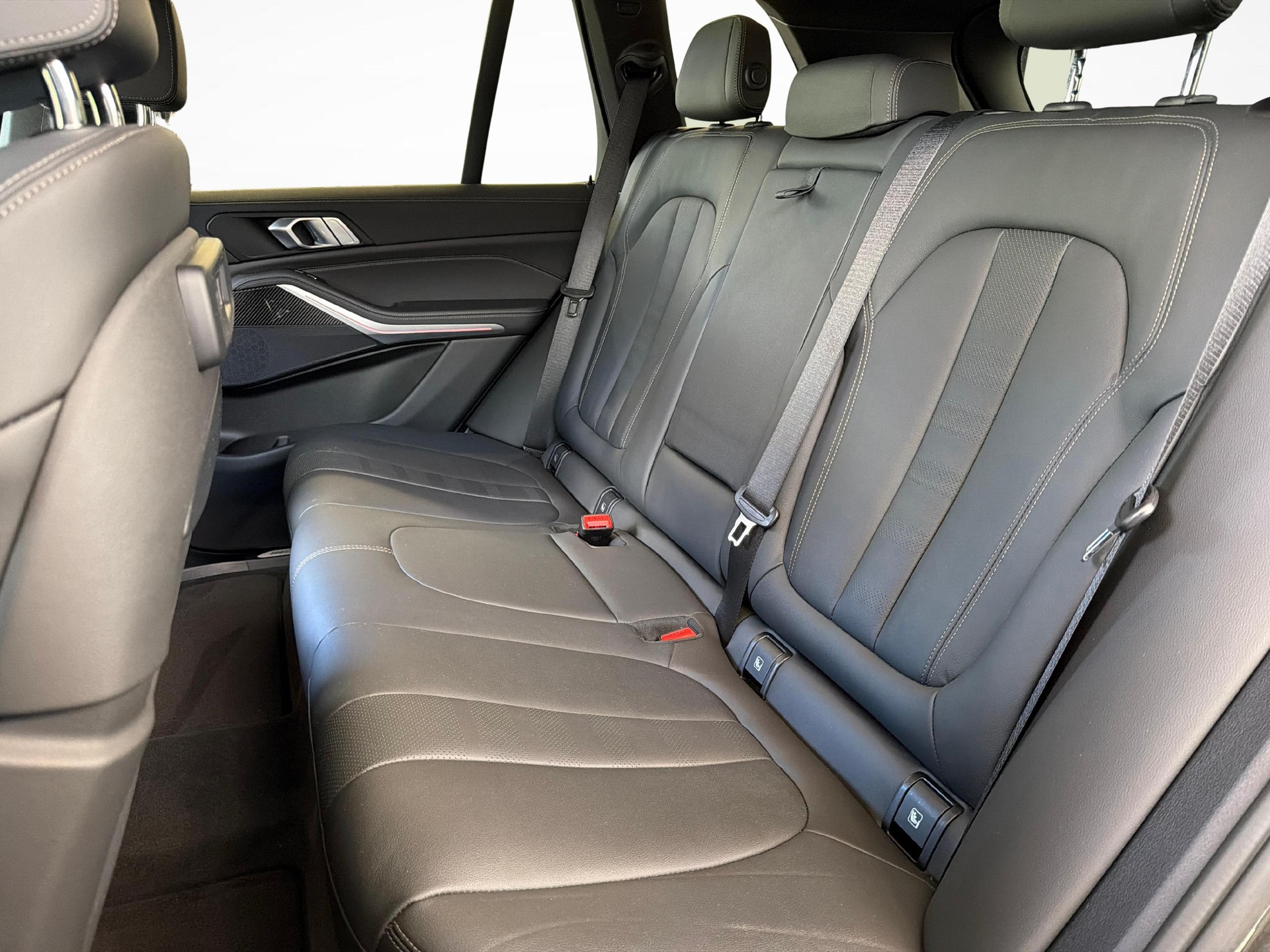 BMW X5 45e xDrive SAG-image-19