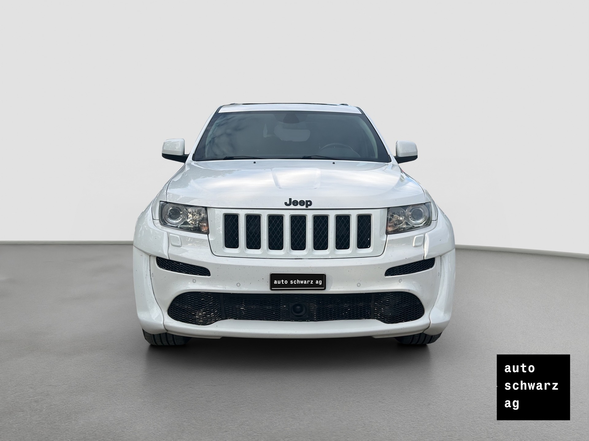 JEEP Grand Cherokee 3.0 CRD Automatic Königseder Wide Bodykit-showroom-element-1