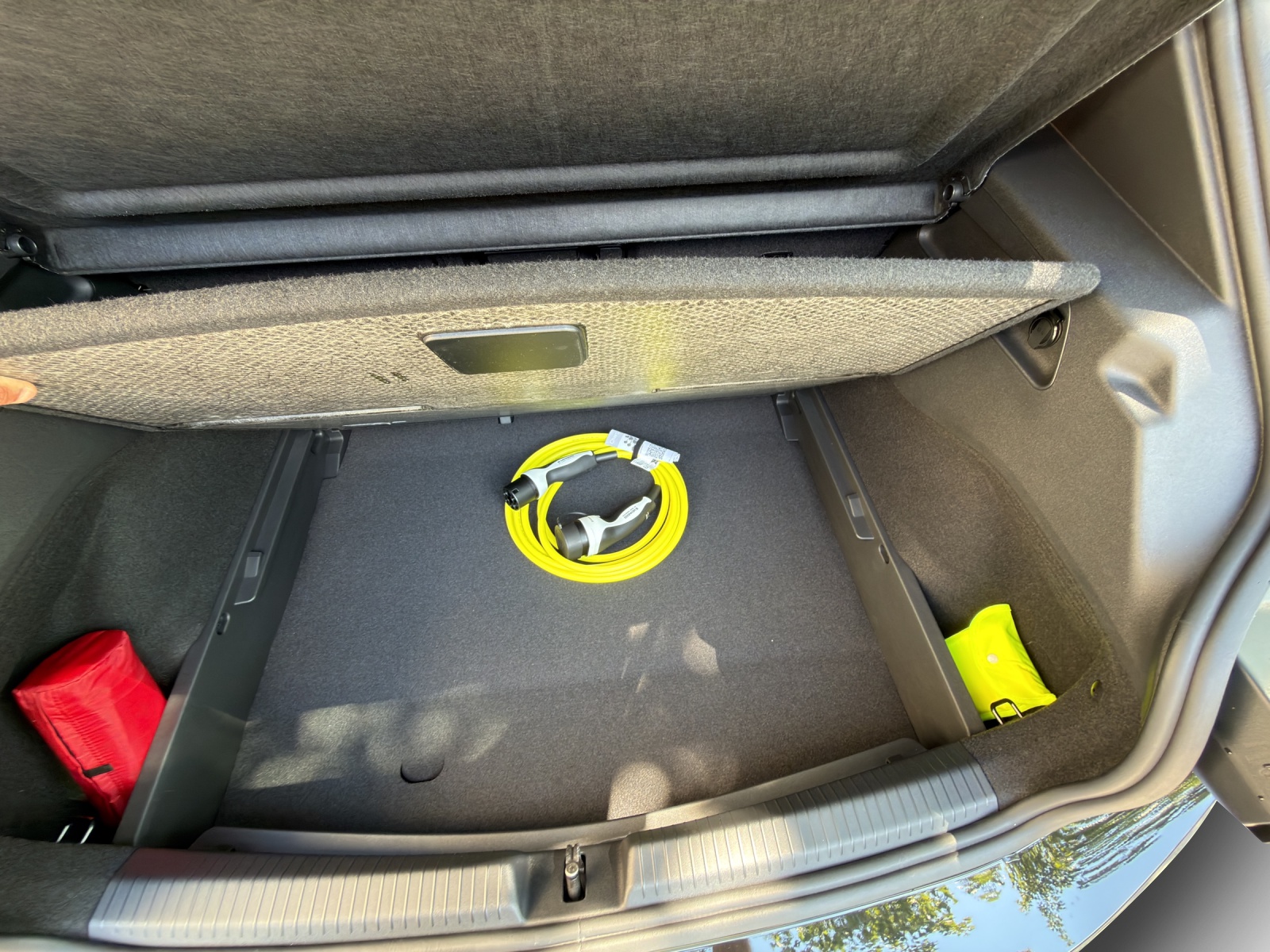 VW ID.3 Pro 52 kWh Pure Value-image-13