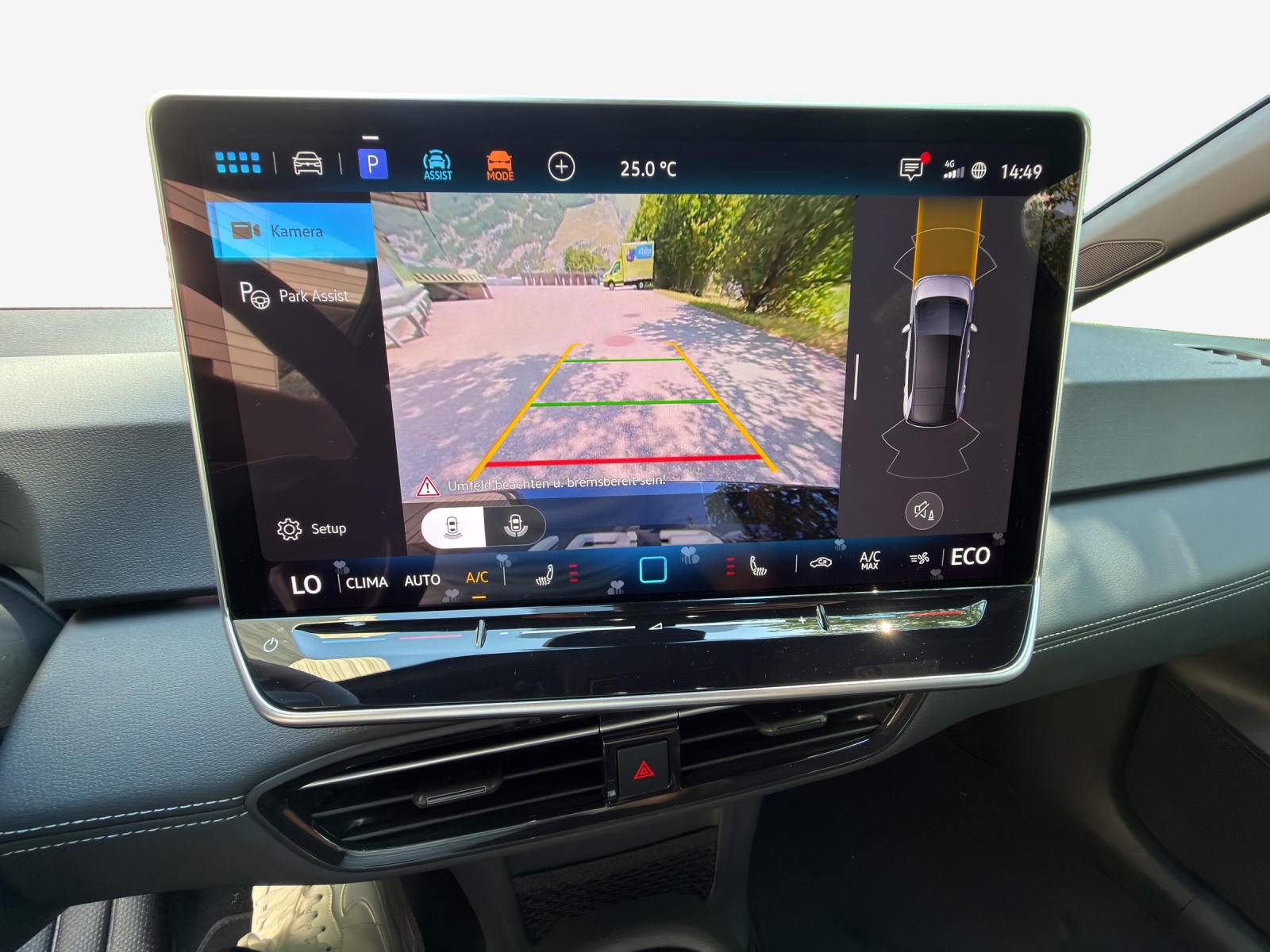 VW ID.3 Pro 52 kWh Pure Value-image-14
