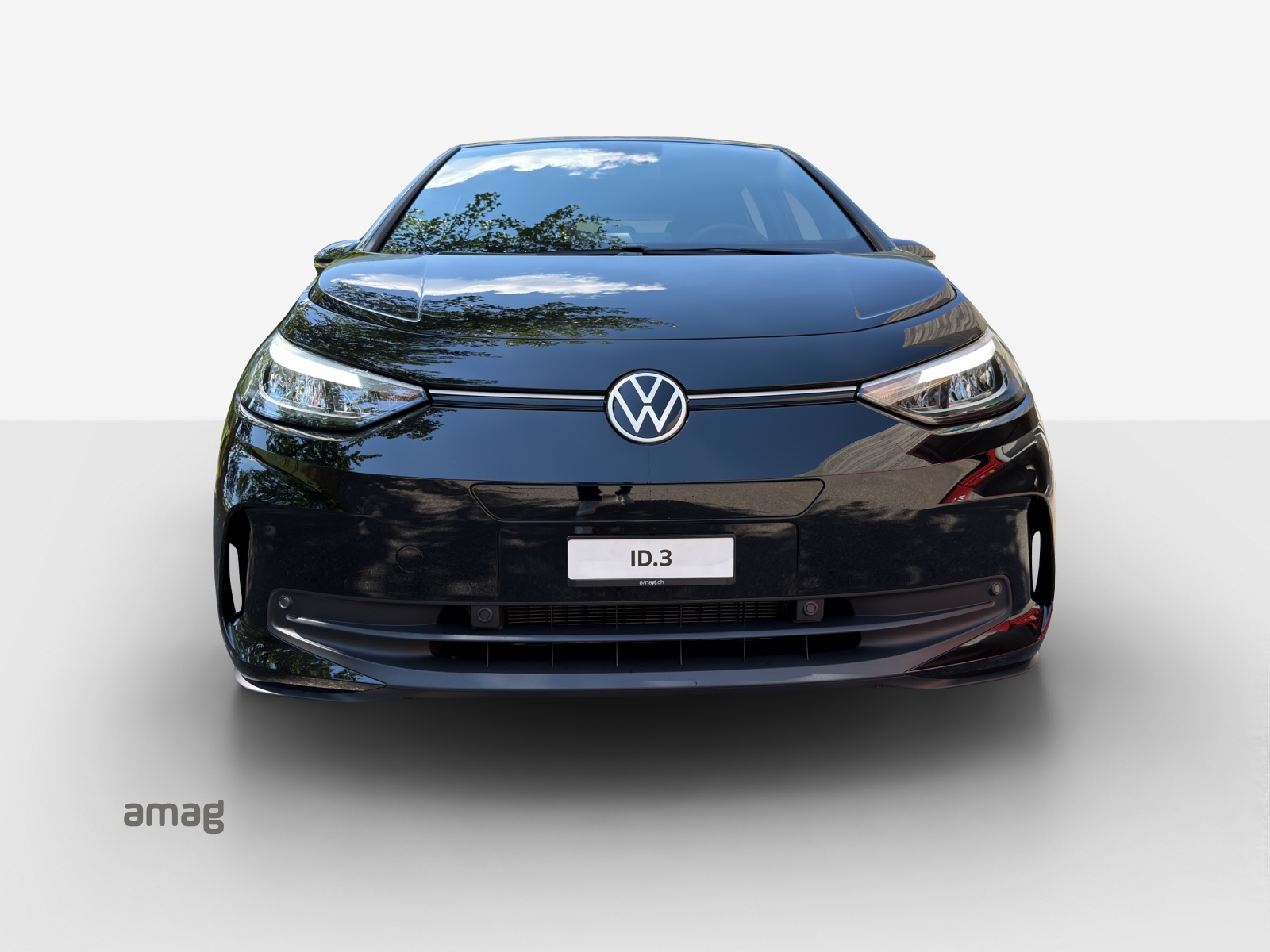 VW ID.3 Pro 52 kWh Pure Value-image-6