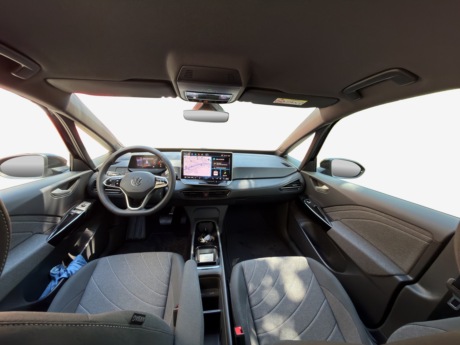 VW ID.3 Pro 52 kWh Pure Value-image-8