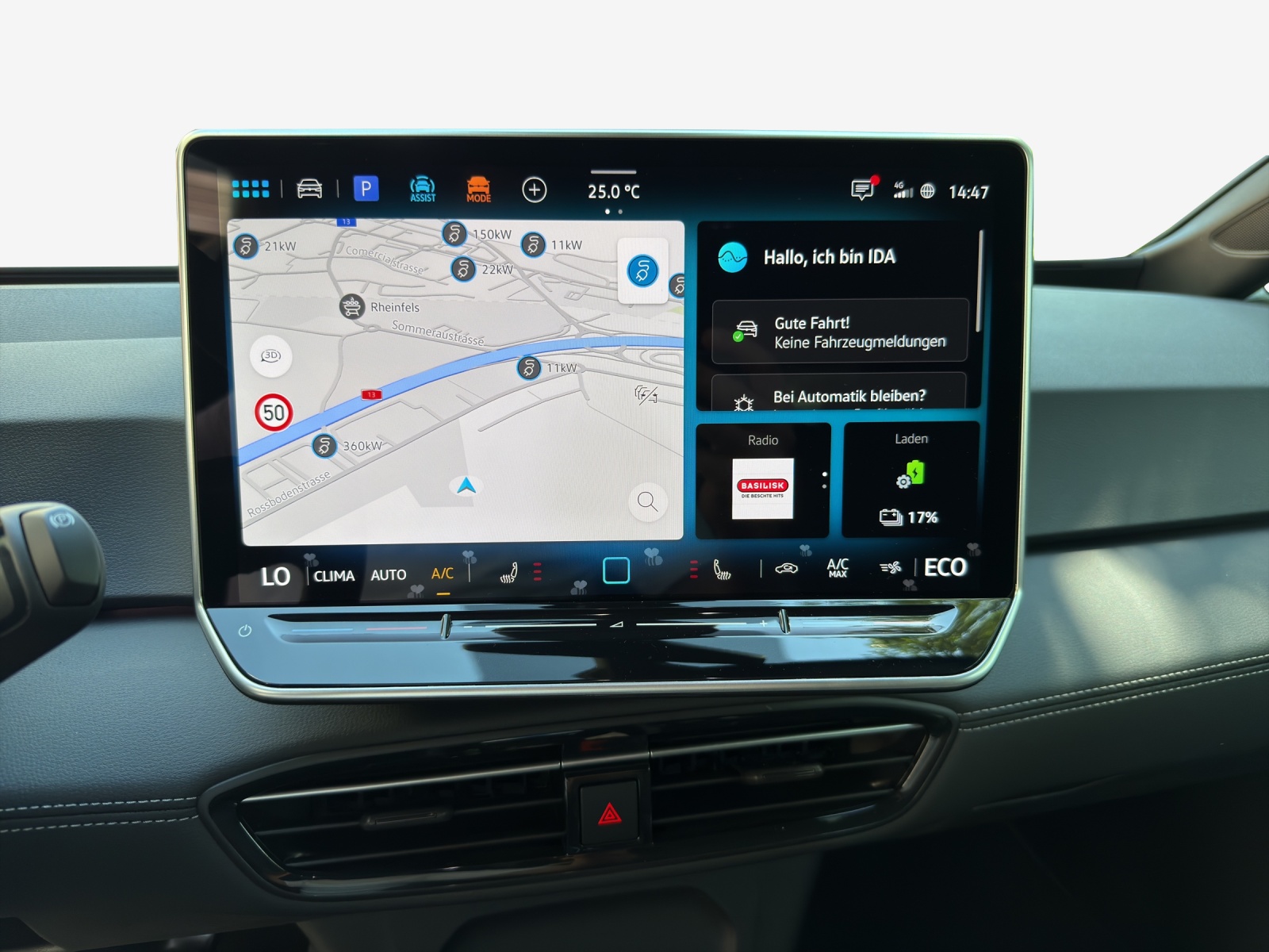 VW ID.3 Pro 52 kWh Pure Value-image-10