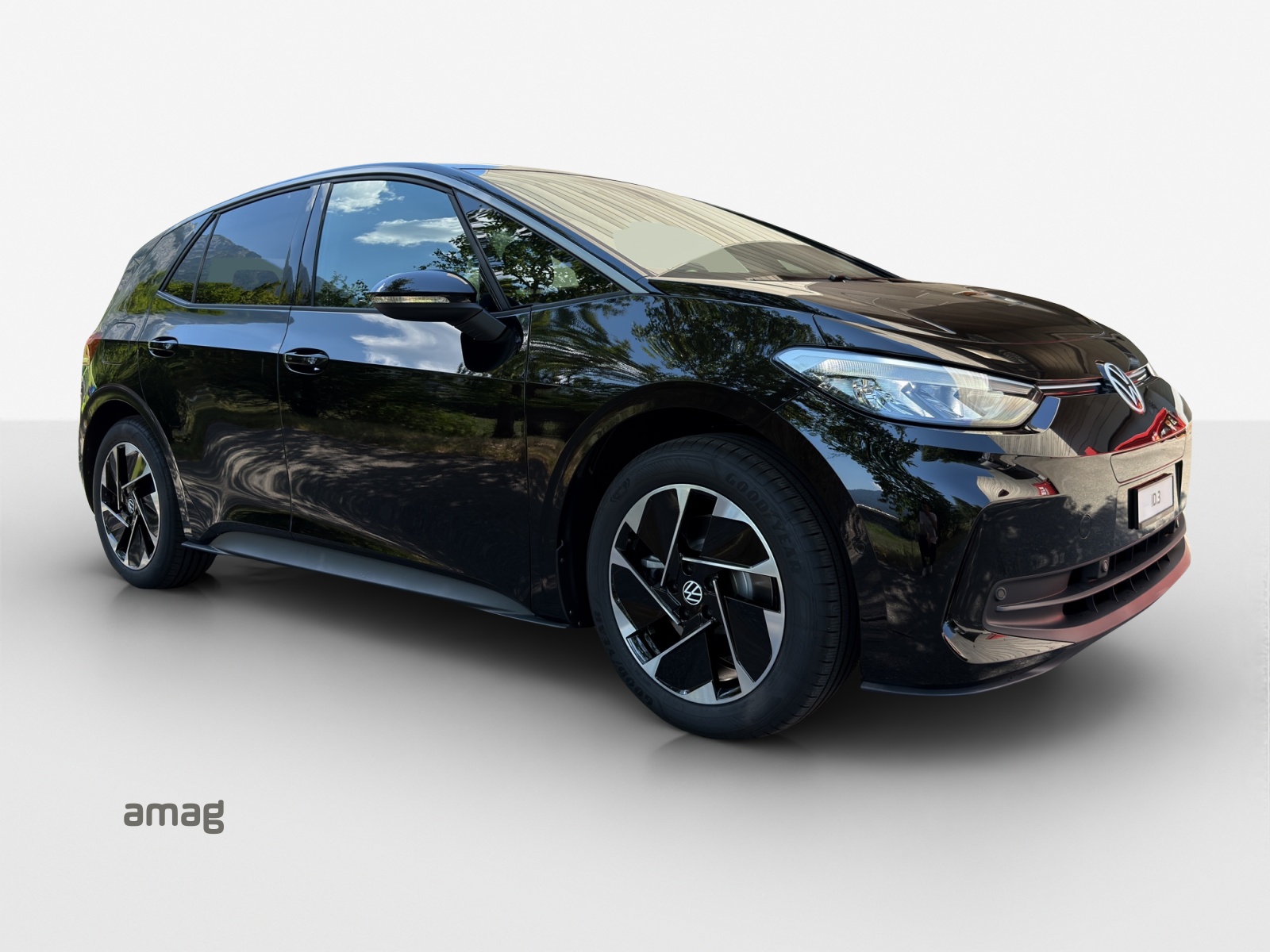 VW ID.3 Pro 52 kWh Pure Value-image-5