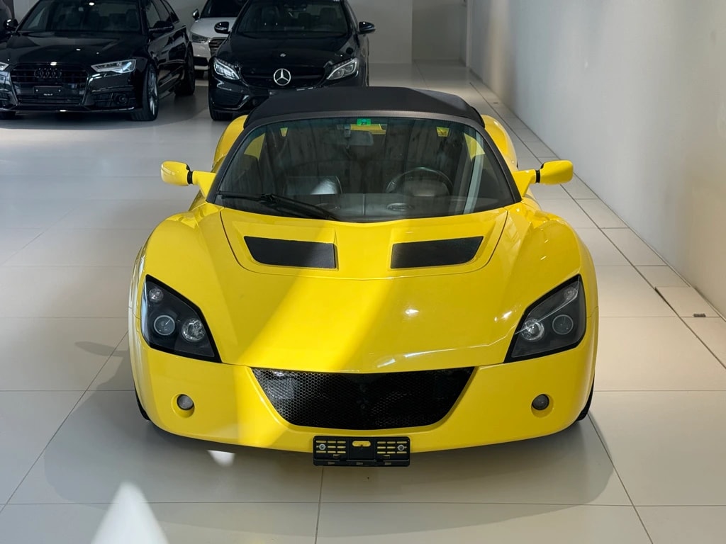 OPEL 2.2 16V-image-3