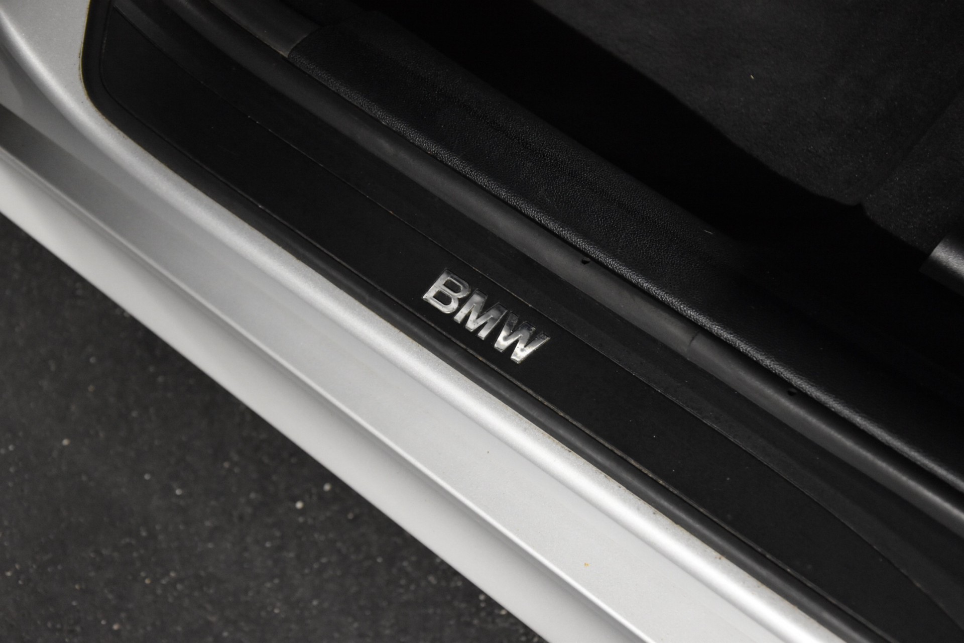 BMW 320d xDrive Touring-image-17