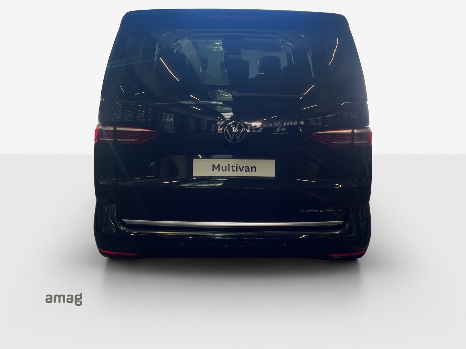 VW Multivan 1.5 eHybrid Style Liberty Lang DSG-showroom-element-3