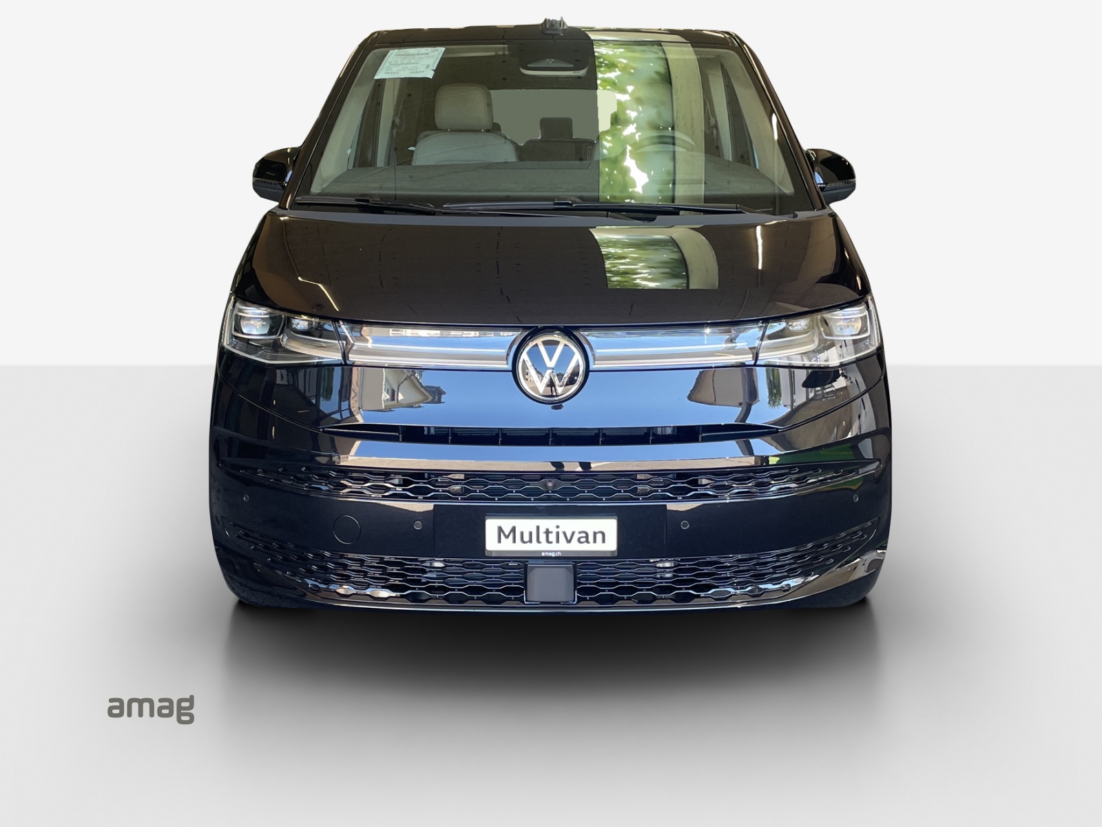 VW Multivan 1.5 eHybrid Style Liberty Lang DSG-image-6