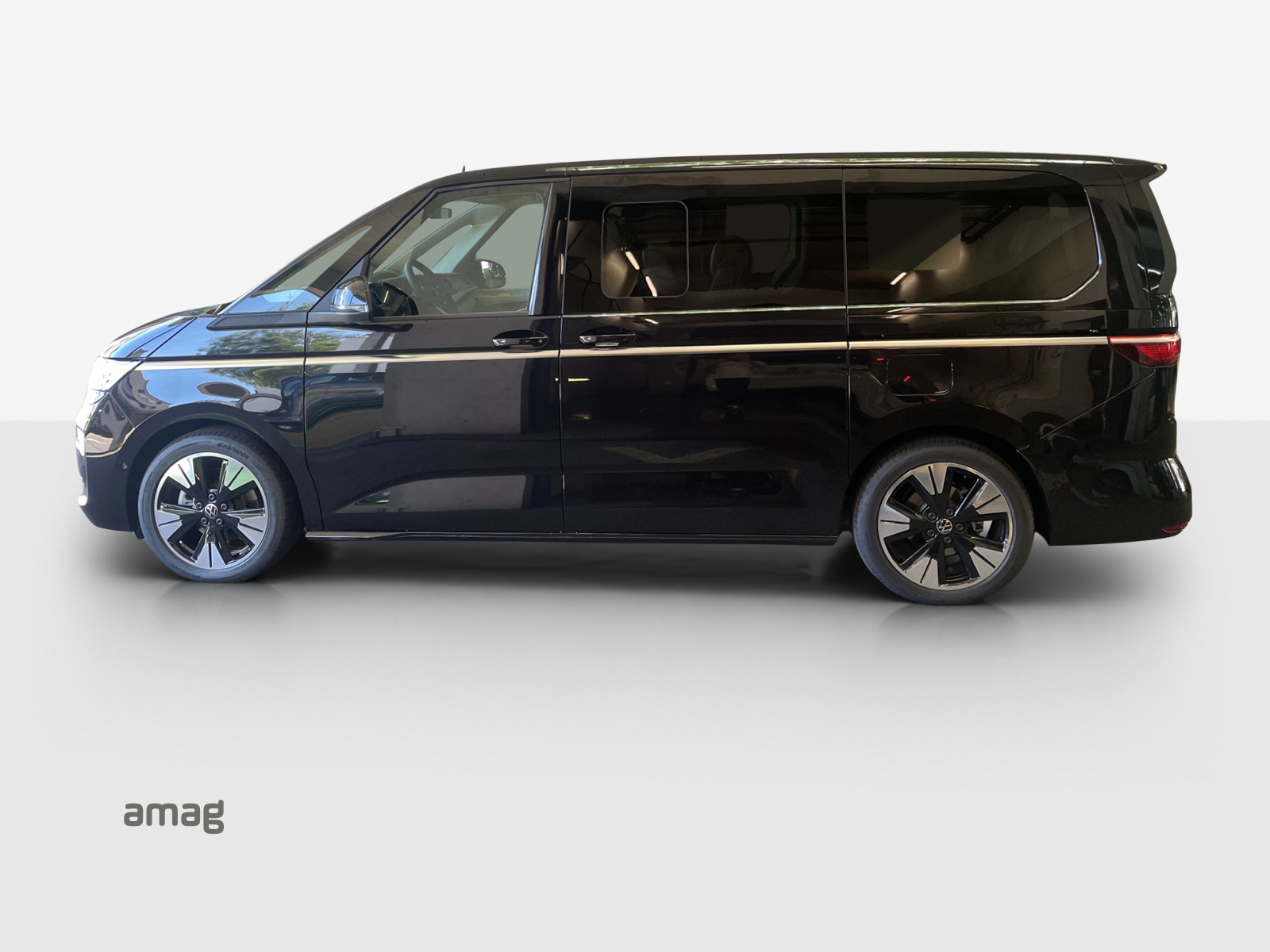 VW Multivan 1.5 eHybrid Style Liberty Lang DSG-showroom-element-1