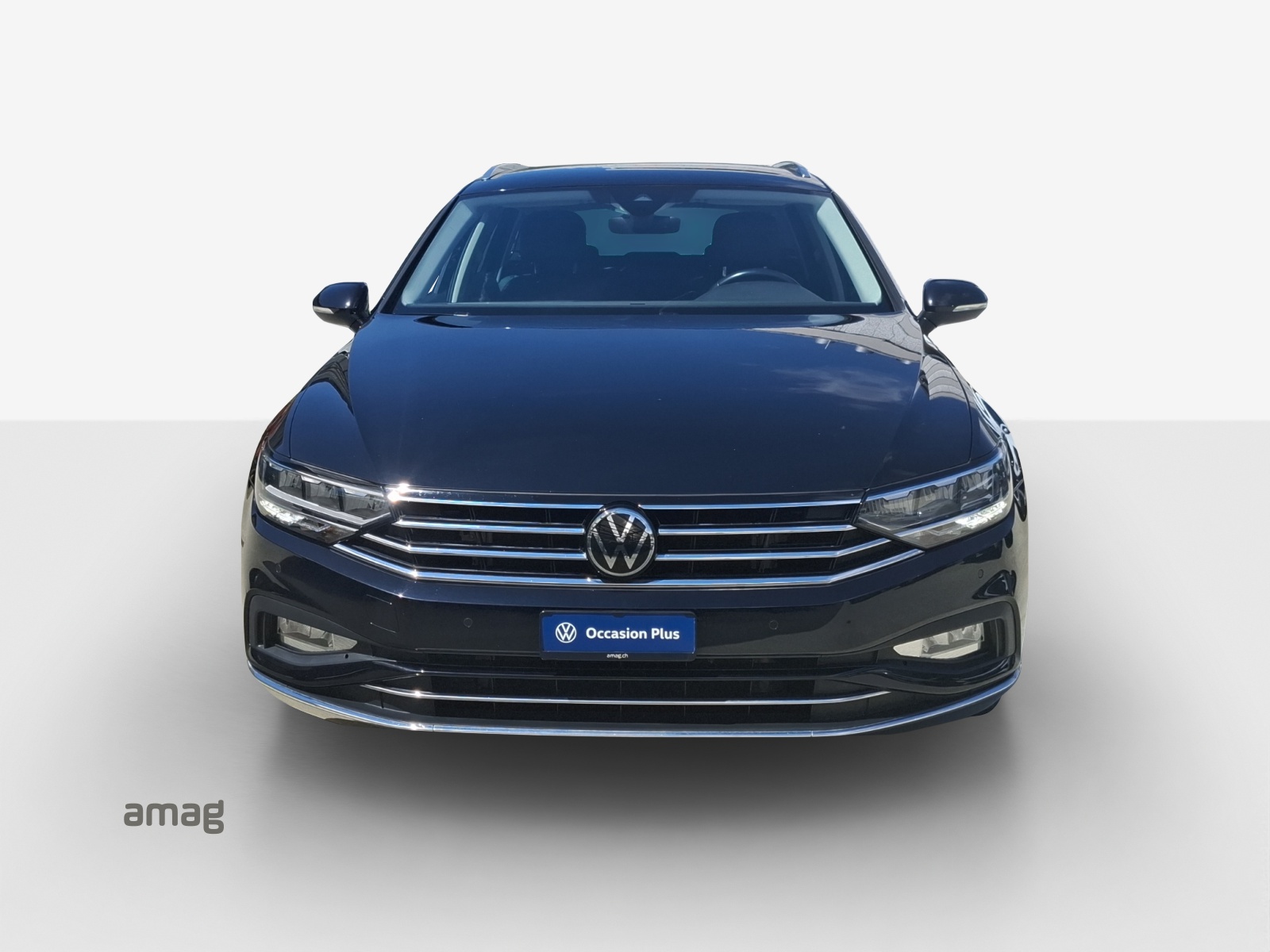 VW Passat 2.0 TDI BMT Elegance 4Motion DSG-image-6