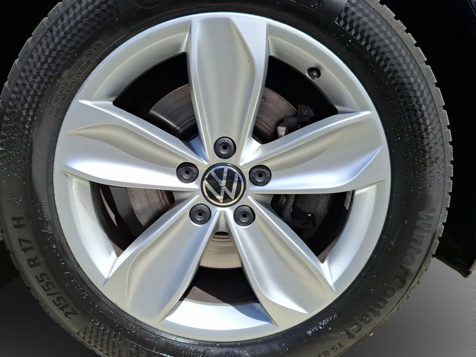 VW Passat 2.0 TDI BMT Elegance 4Motion DSG-image-13