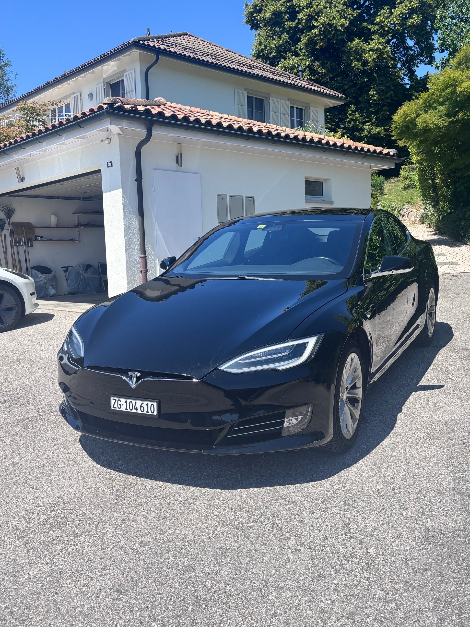 TESLA 75 D-image-2
