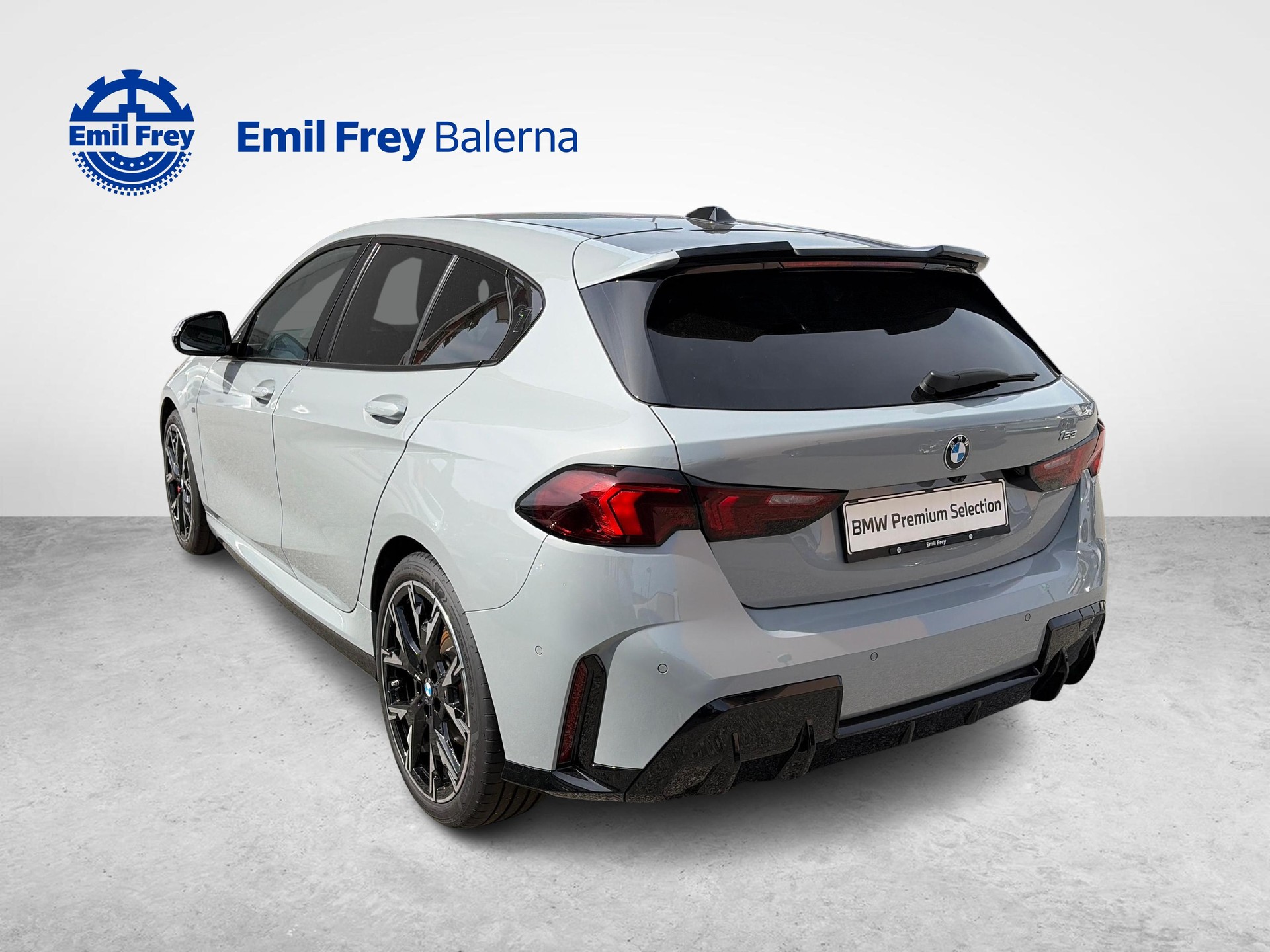 BMW 123 xDrive-showroom-element-3
