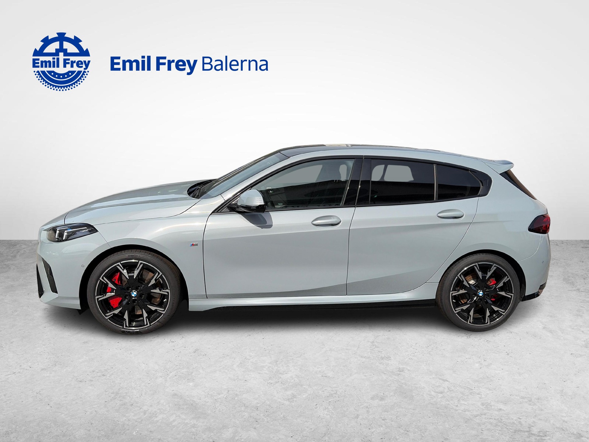BMW 123 xDrive-showroom-element-2