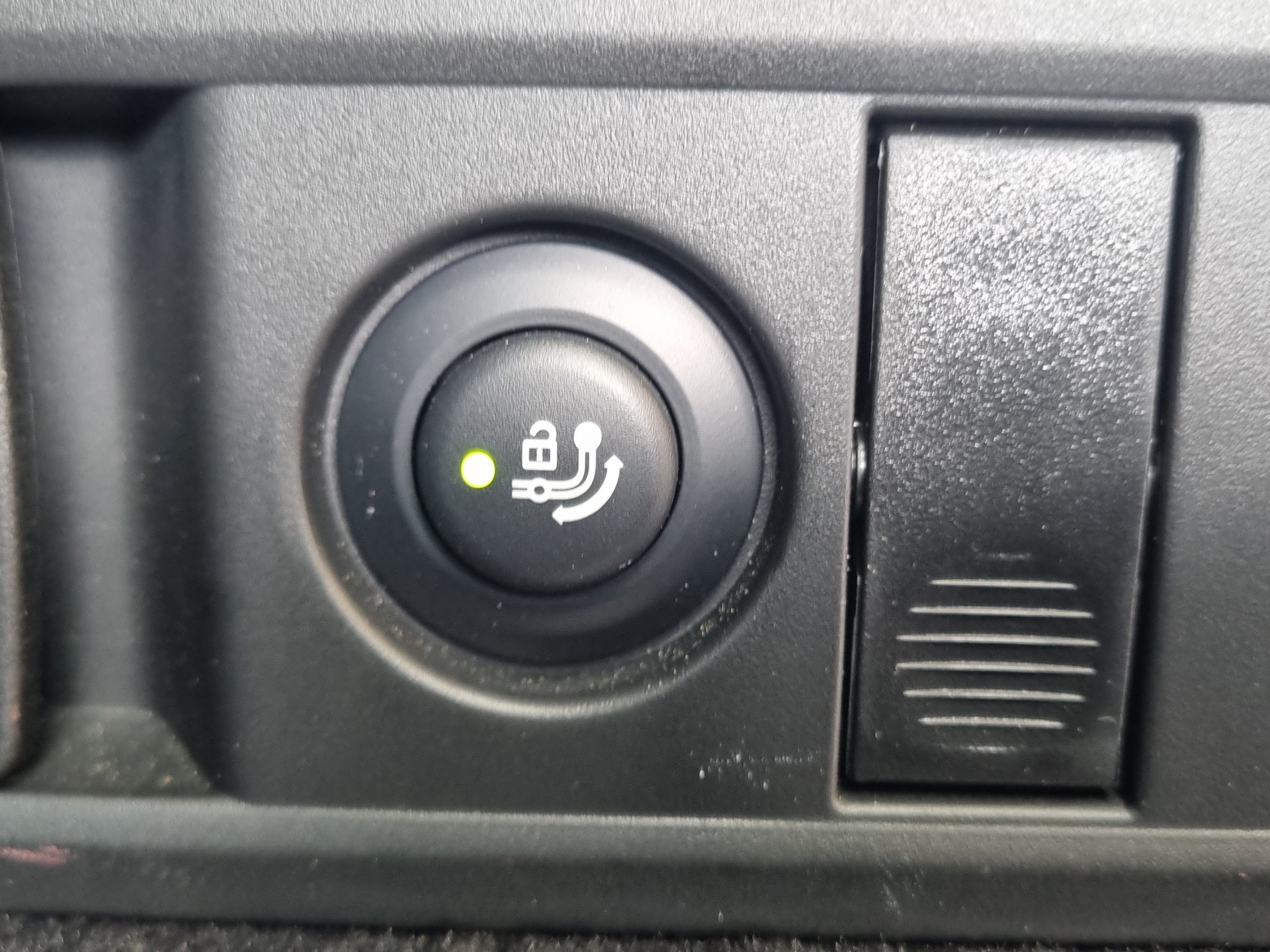 BMW X5 xDrive 48V 30d M Sport Pro Steptronic-image-22