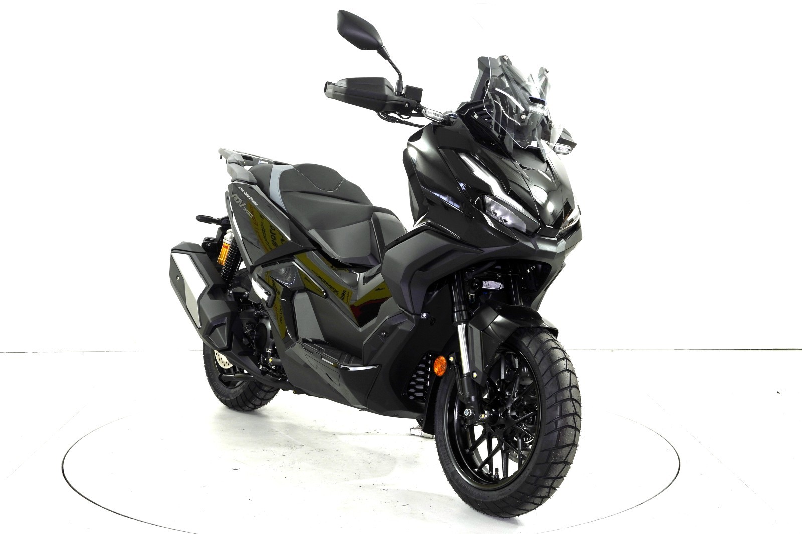 HONDA ADV 350 ABS-showroom-element-1