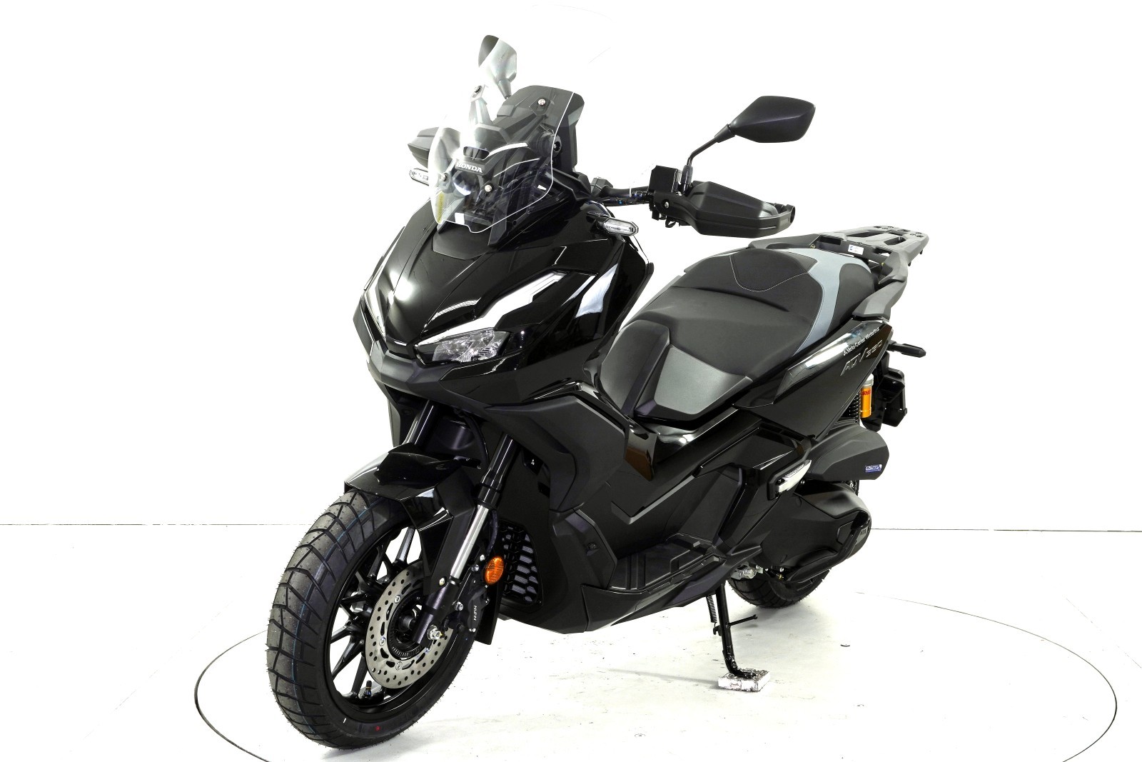 HONDA ADV 350 ABS-showroom-element-2