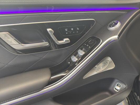 MERCEDES-BENZ S 450 4M AMG Line 9G-T-image-9