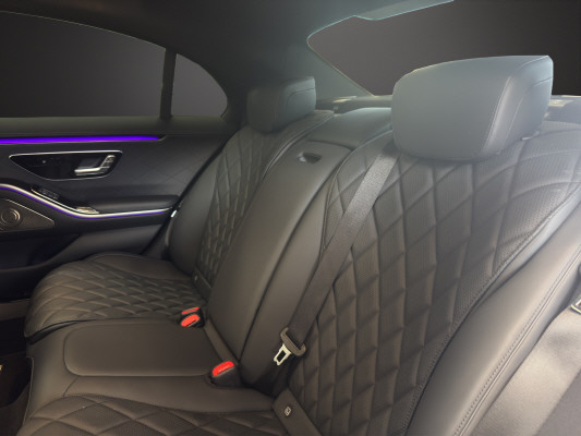 MERCEDES-BENZ S 450 4M AMG Line 9G-T-image-10