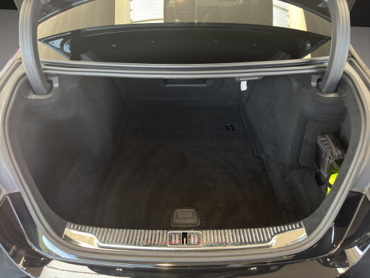 MERCEDES-BENZ S 450 4M AMG Line 9G-T-image-12