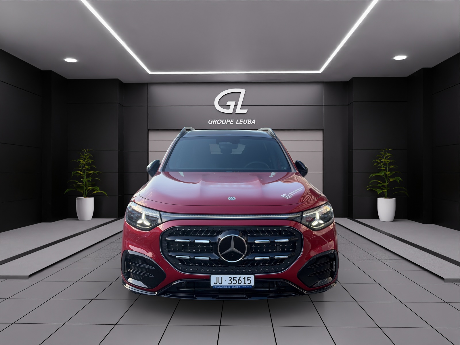 MERCEDES-BENZ GLB 220 4Matic 8G-Tronic-showroom-element-1