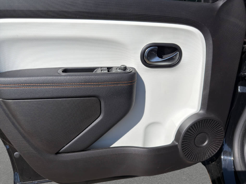 RENAULT Twingo Vibes-image-6