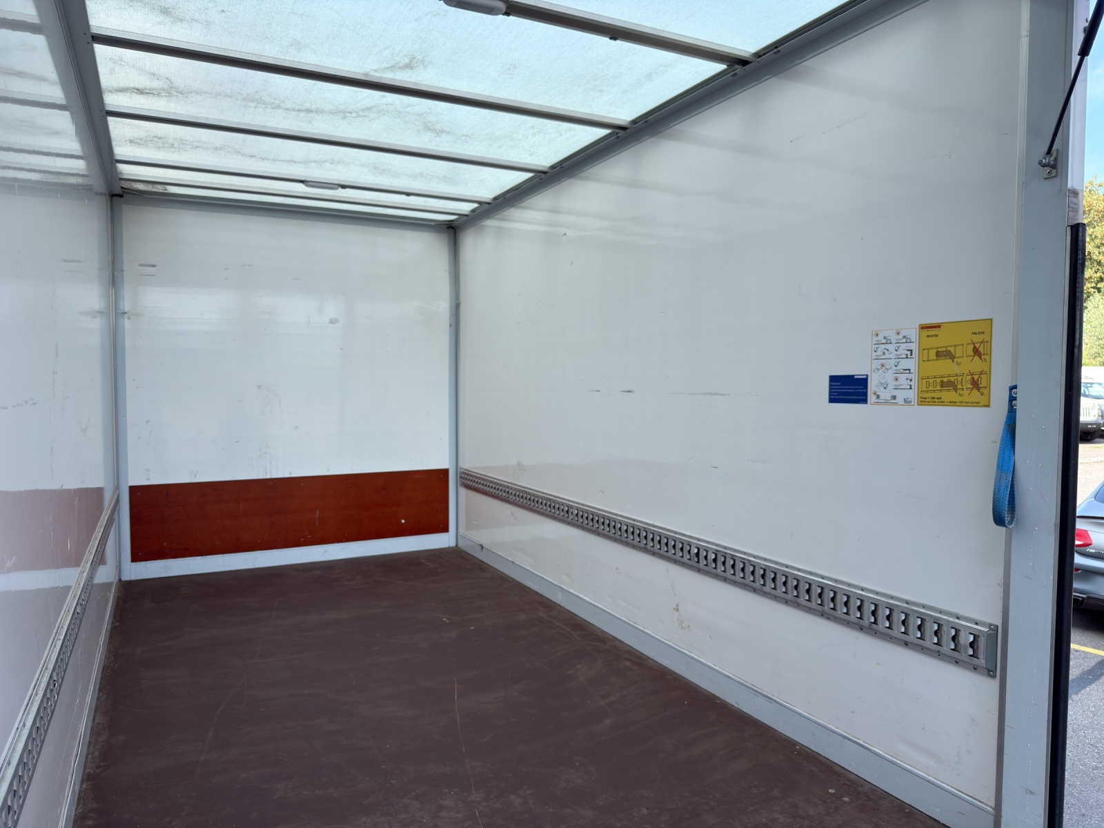 OPEL Movano 2.2 d 3,5t L4-image-15