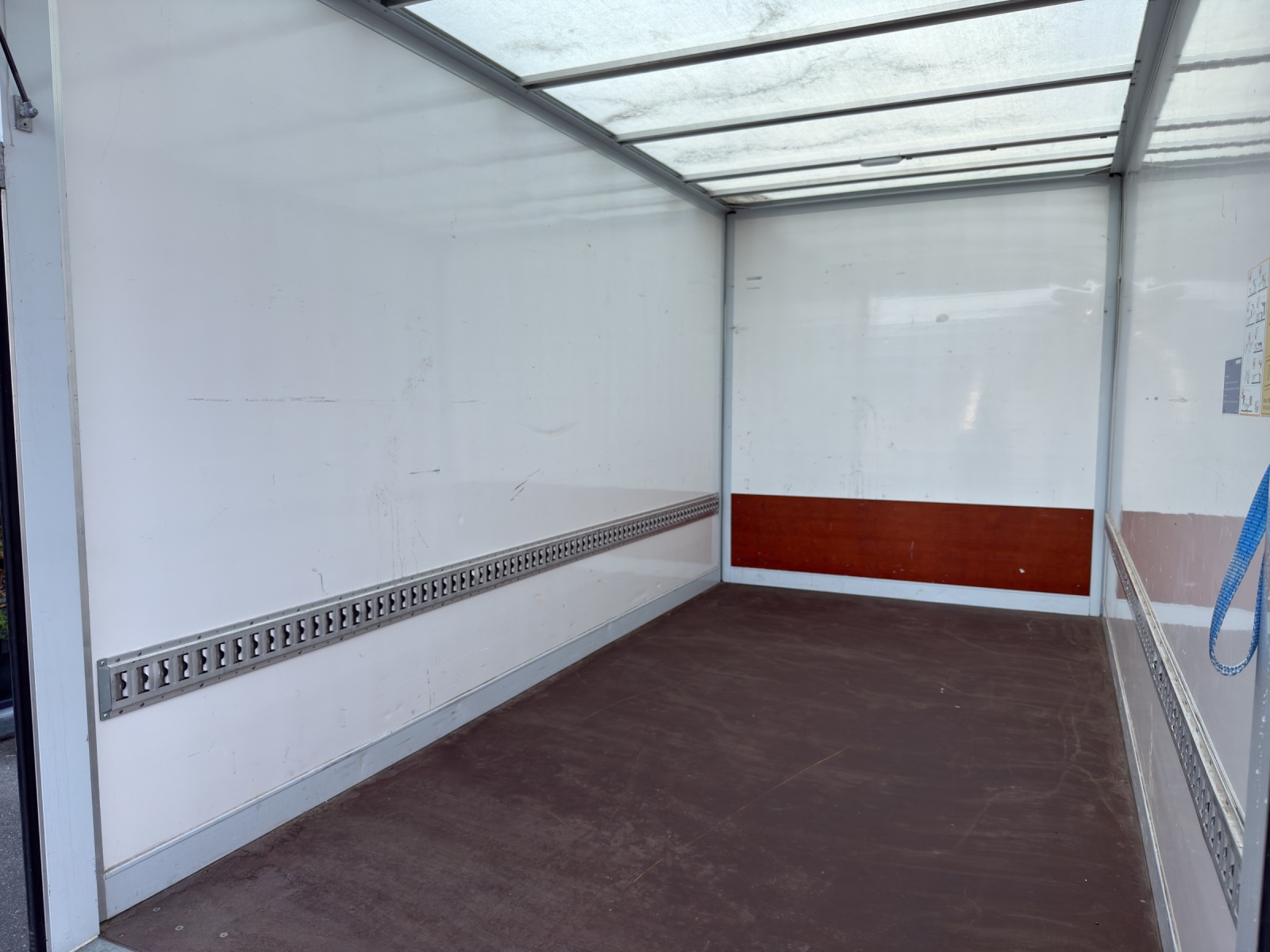 OPEL Movano 2.2 d 3,5t L4-image-16