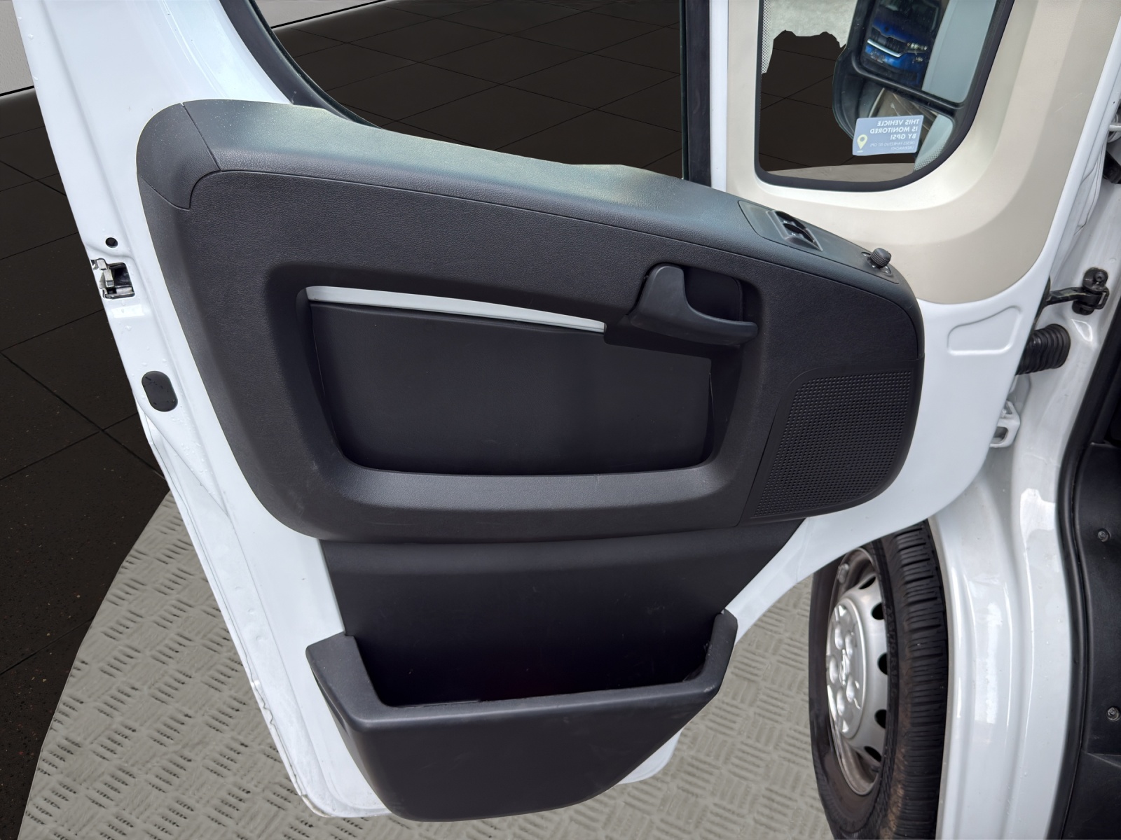 OPEL Movano 2.2 d 3,5t L4-image-10