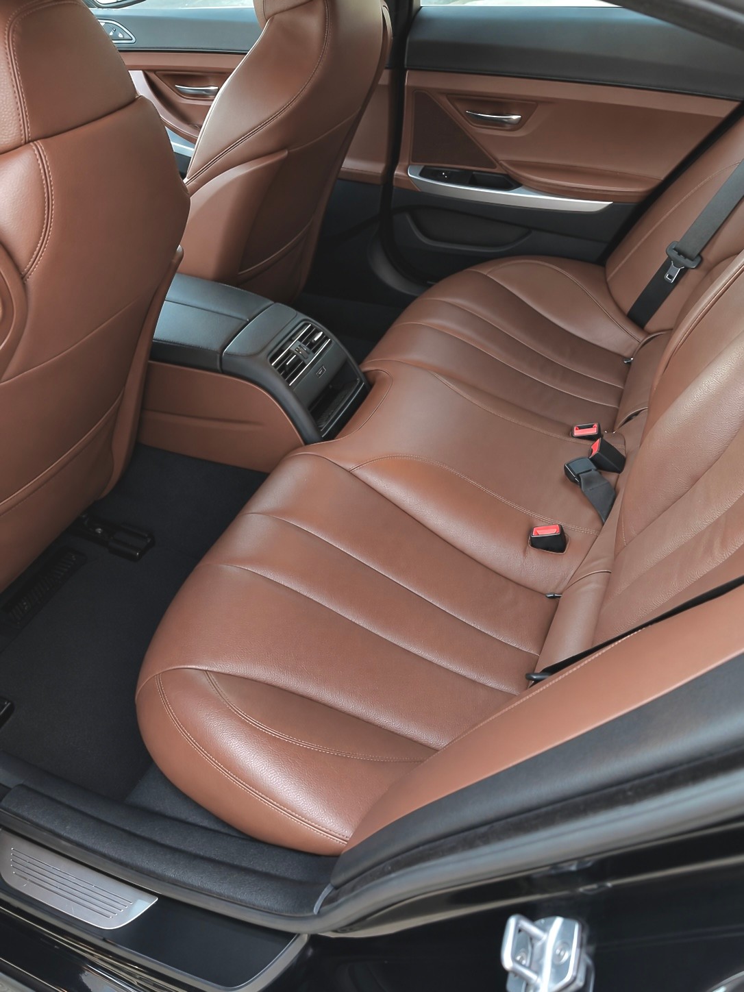 BMW 640d Gran Coupé xDrive-image-6