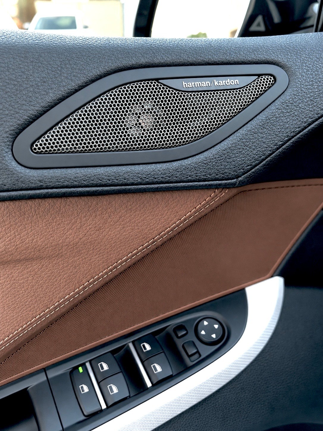 BMW 640d Gran Coupé xDrive-image-10