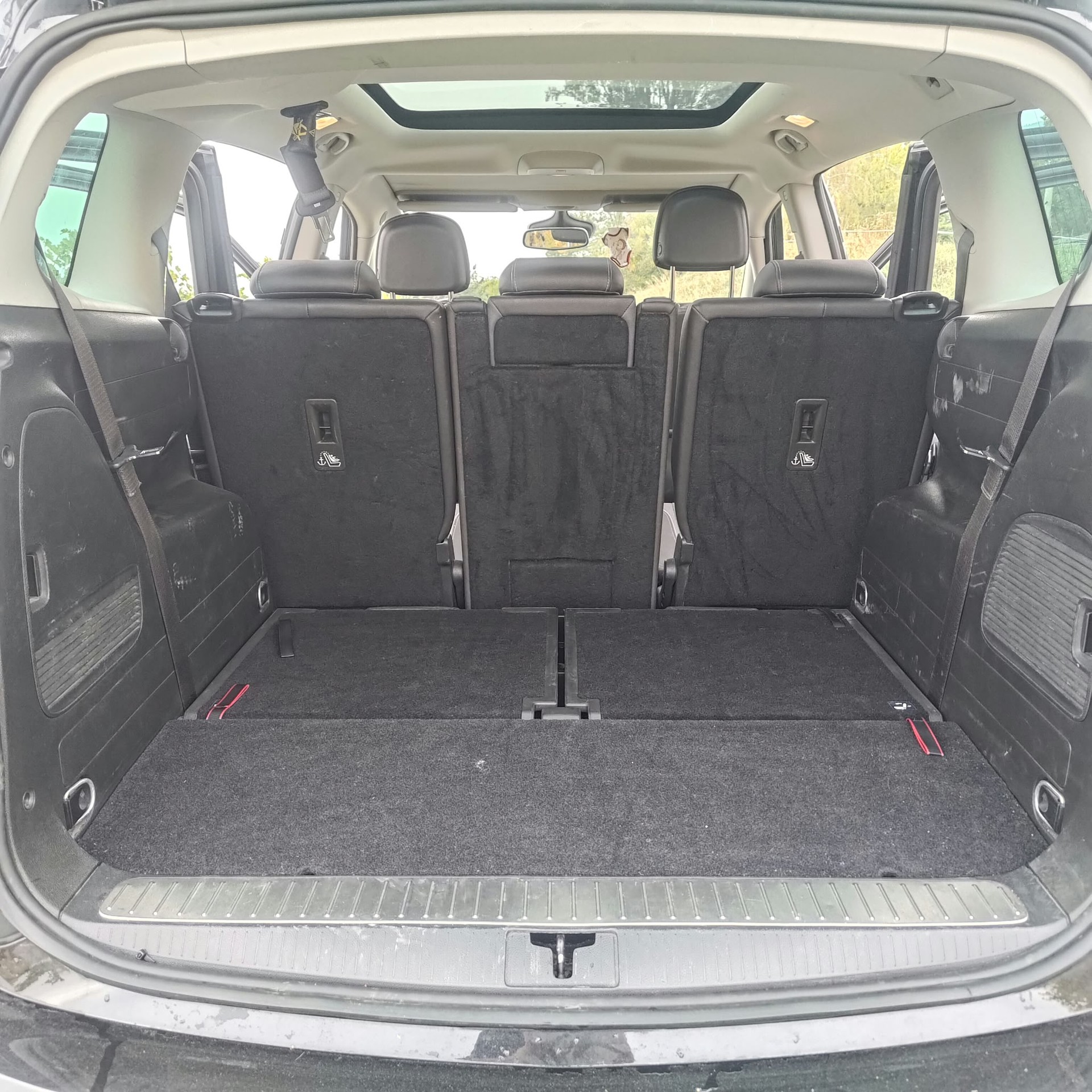 KIA NIRO-image-3