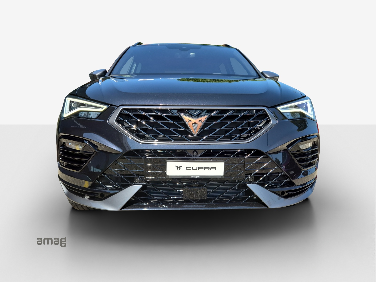 CUPRA Ateca 2.0TSI 4Drive DSG-image-6