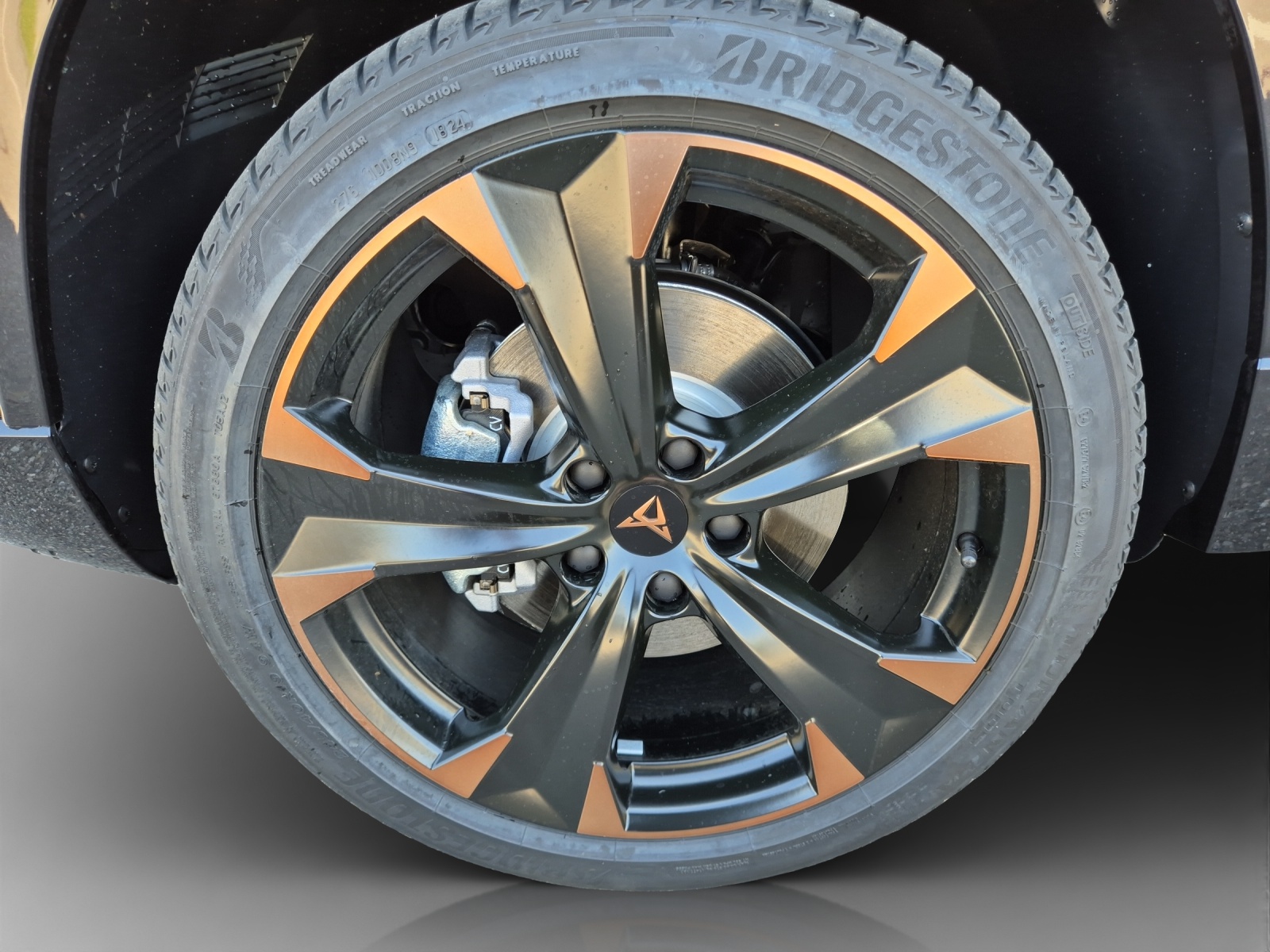 CUPRA Ateca 2.0TSI 4Drive DSG-image-13