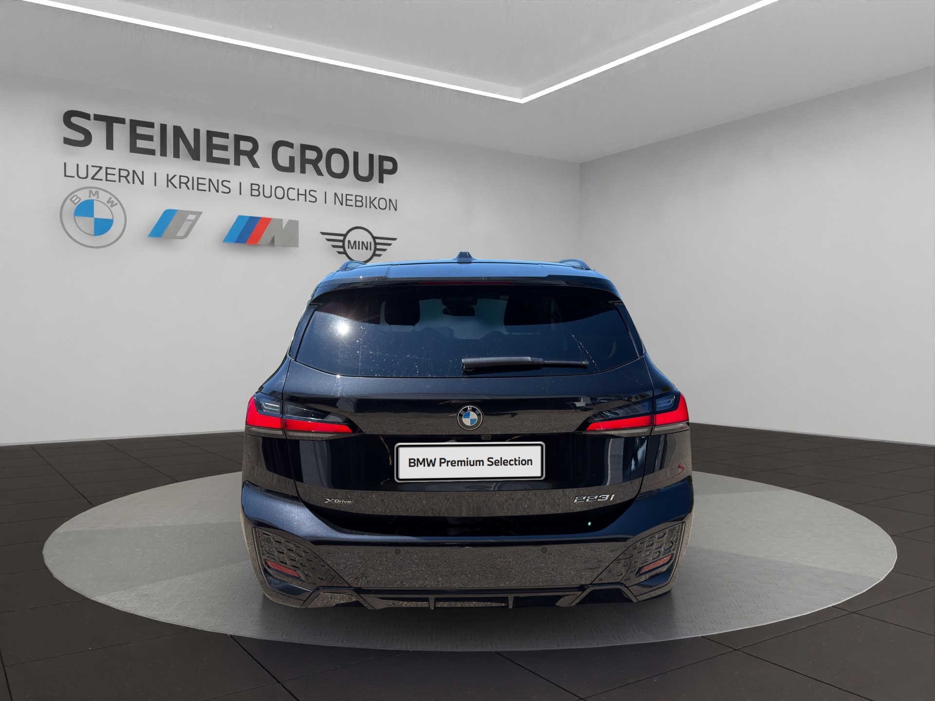 BMW 223i Active Tourer xDrive M Sport DKG-image-5