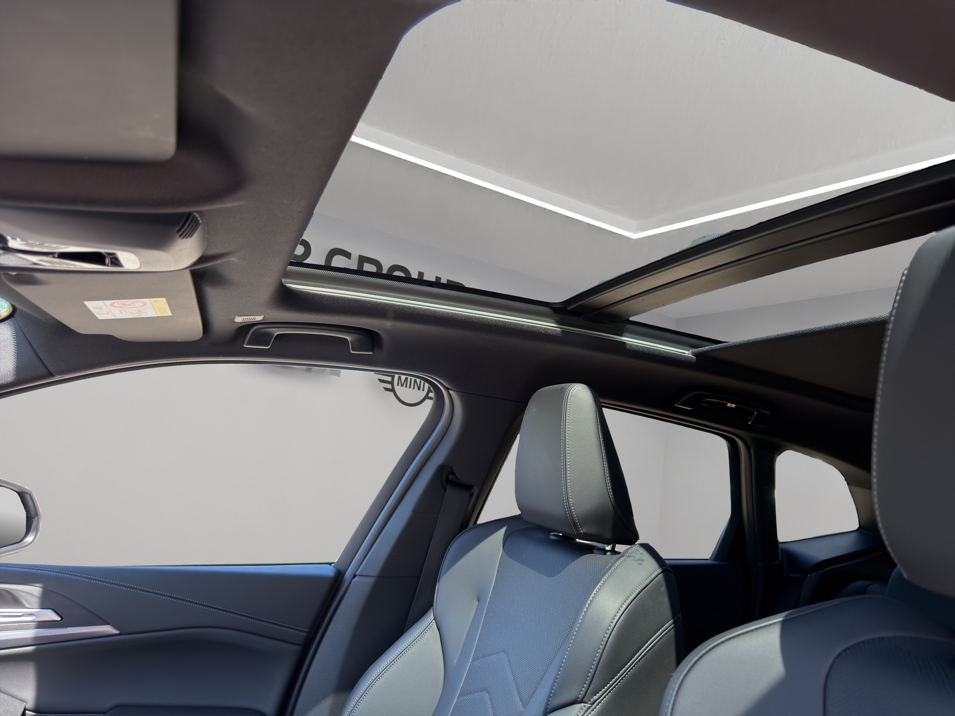 BMW 223i Active Tourer xDrive M Sport DKG-image-19