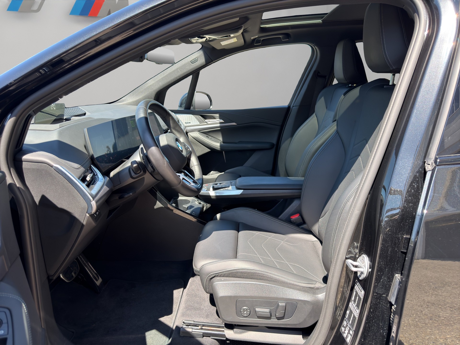 BMW 223i Active Tourer xDrive M Sport DKG-image-15